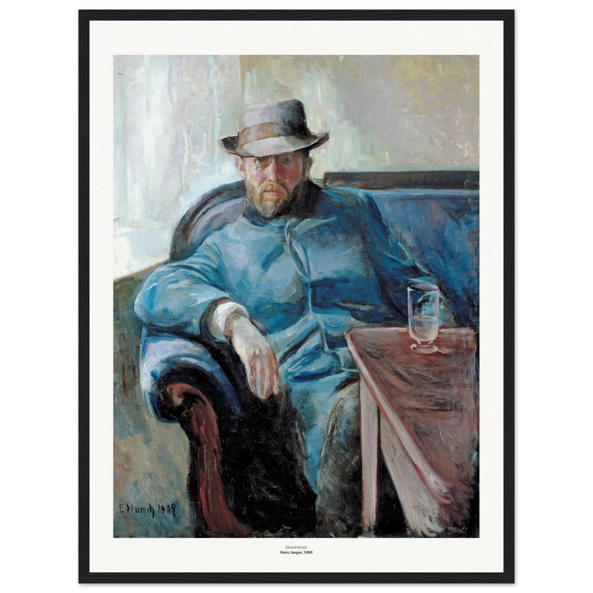 46f21bdf-2bbe-4a06-b509-6181e8c32a81