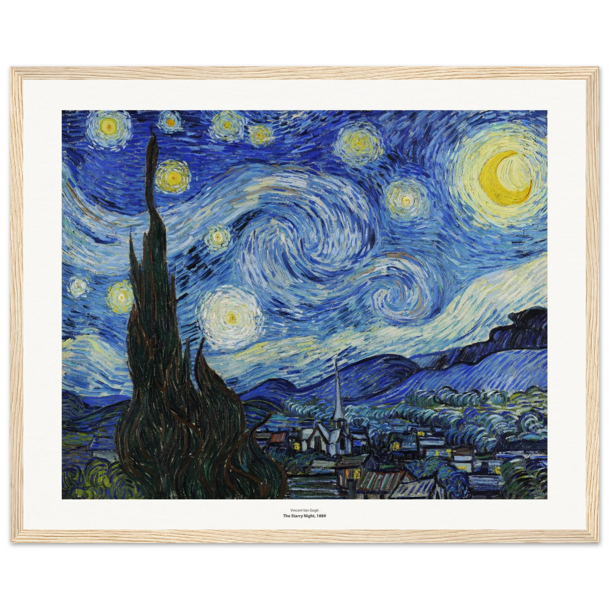 472fabdc-9d8f-407a-915c-ee3454d2bcca