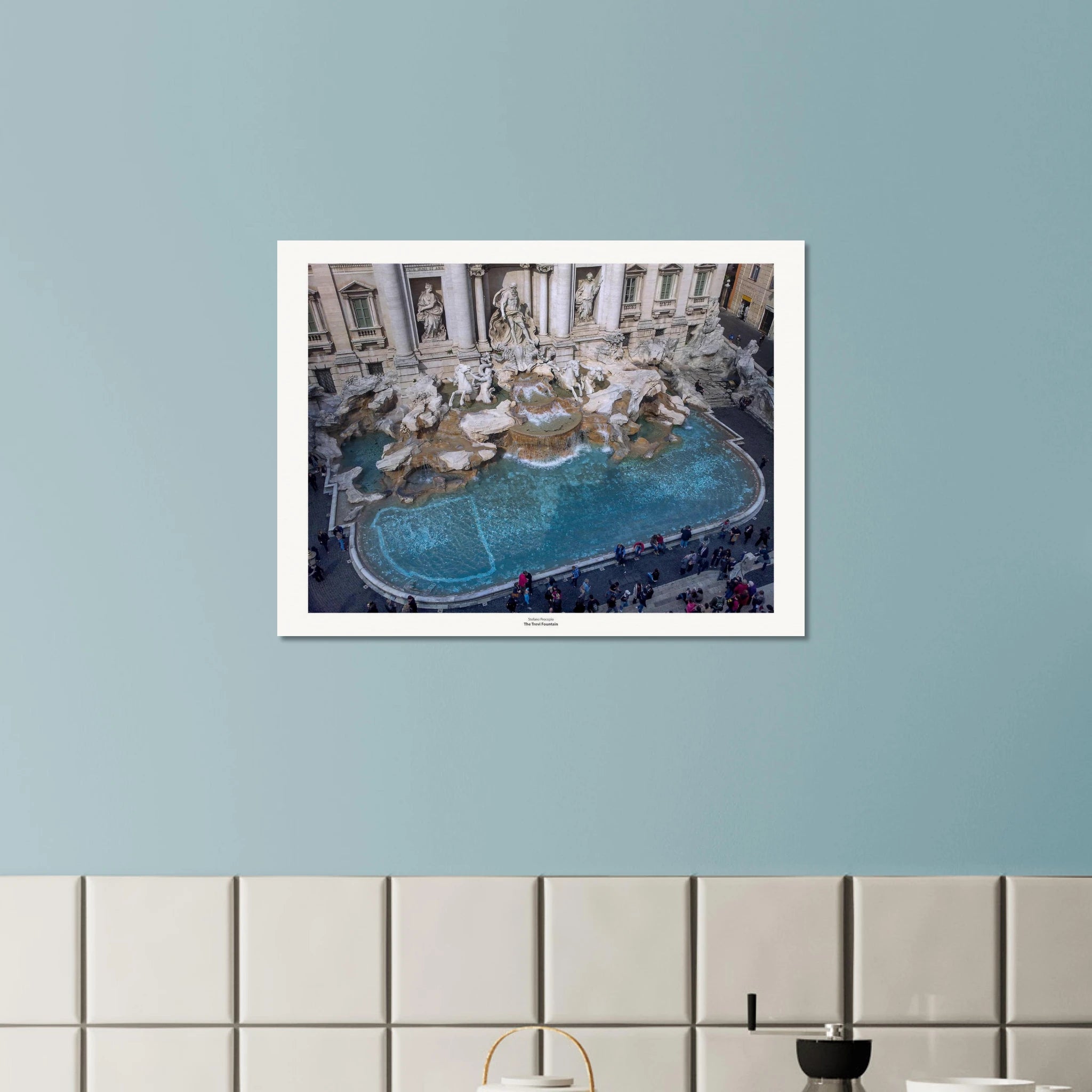 4734bcdc-d435-4dd3-a3c5-f22684928812