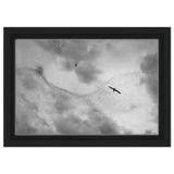 47532cf3-57a7-433c-829d-7e05c00abaca