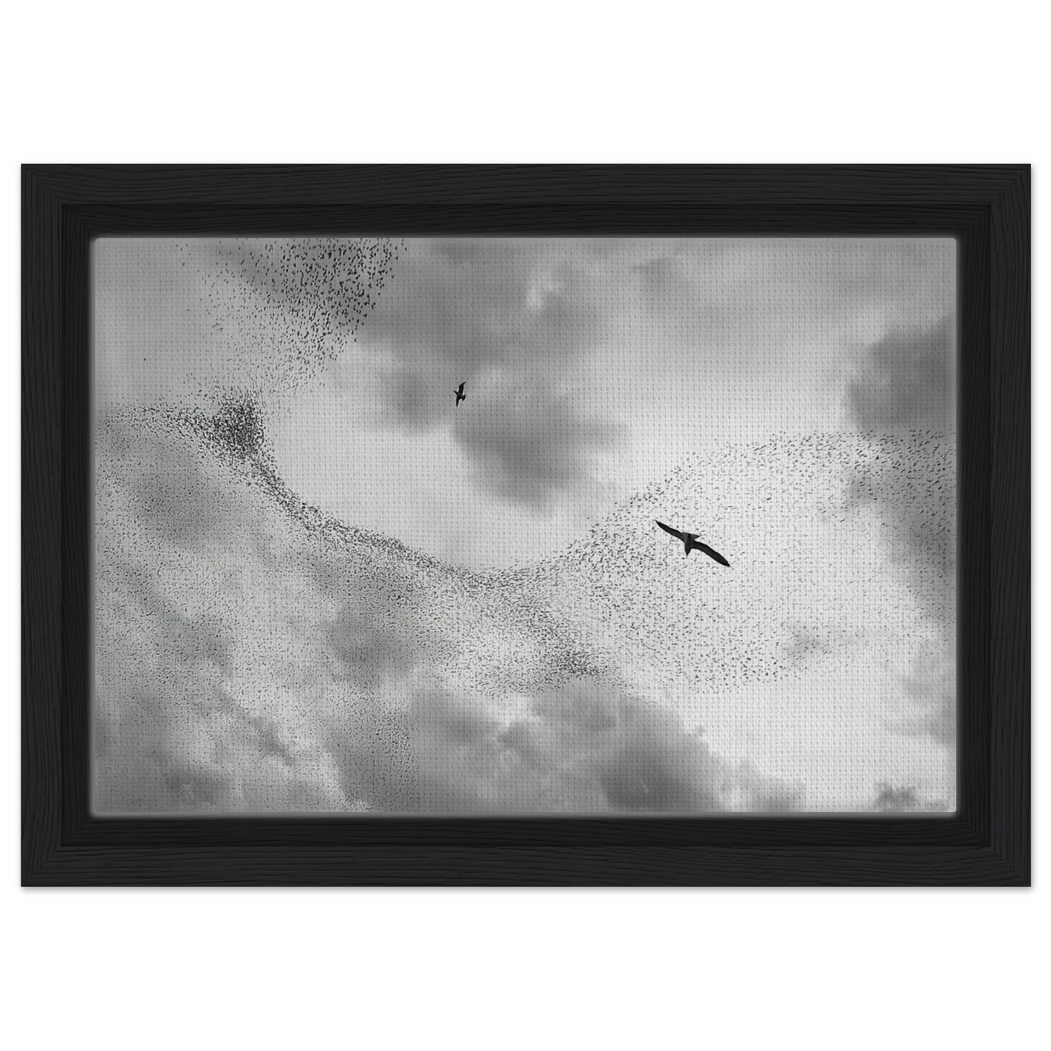 47532cf3-57a7-433c-829d-7e05c00abaca