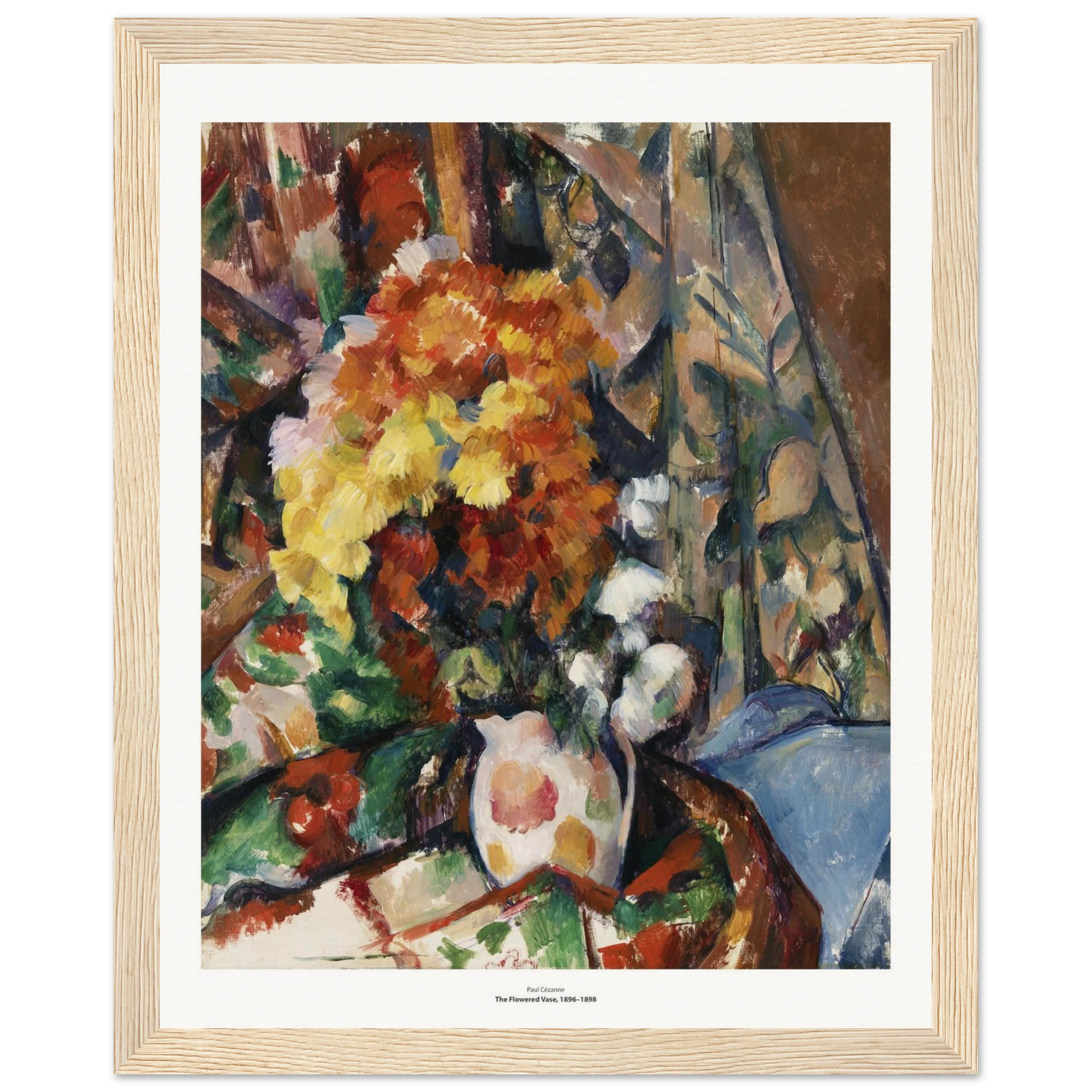 4767c778-eecc-44be-8b62-053ff3f01923