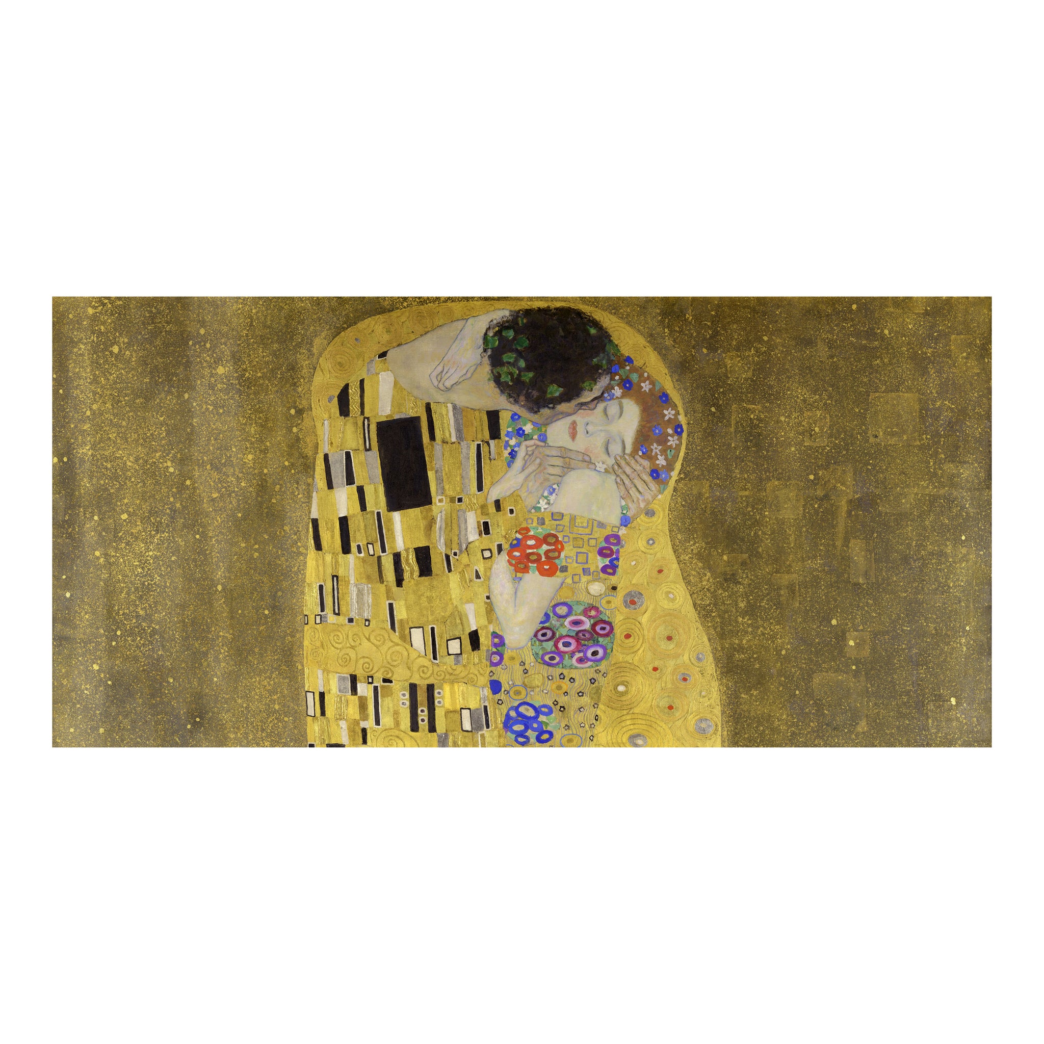 476df70f-21ee-43cd-acf7-e86a24fe3003