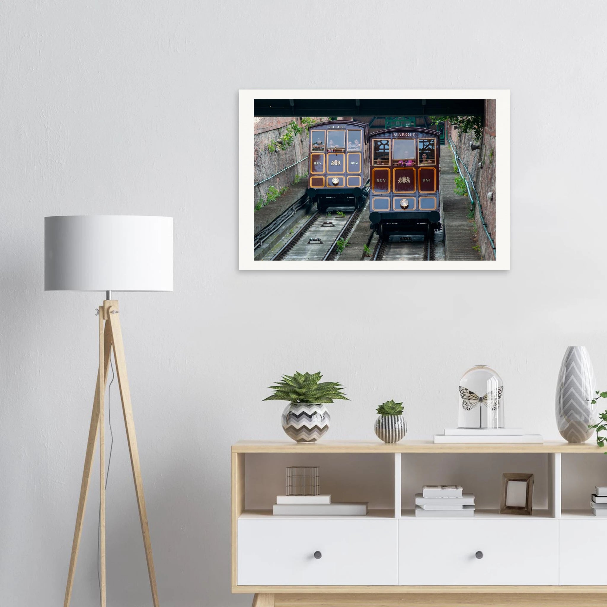 477729ea-2cf9-4573-a352-f3a0a67729ce