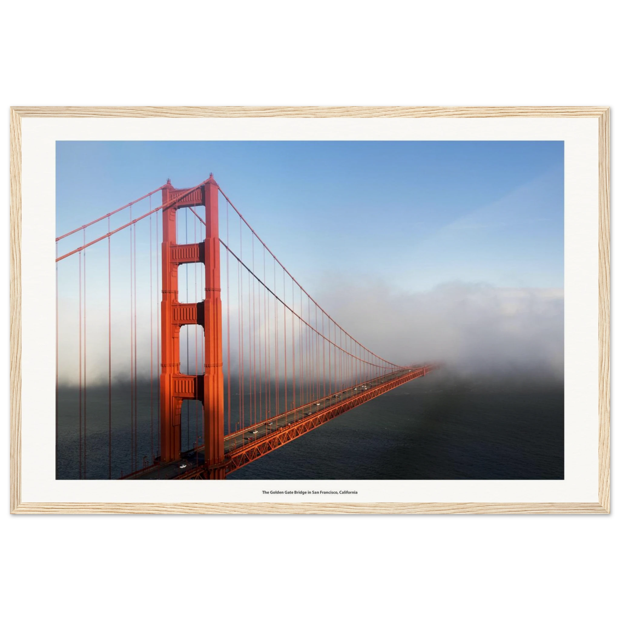 477bf7c2-5a58-4979-b6da-079309d6a002