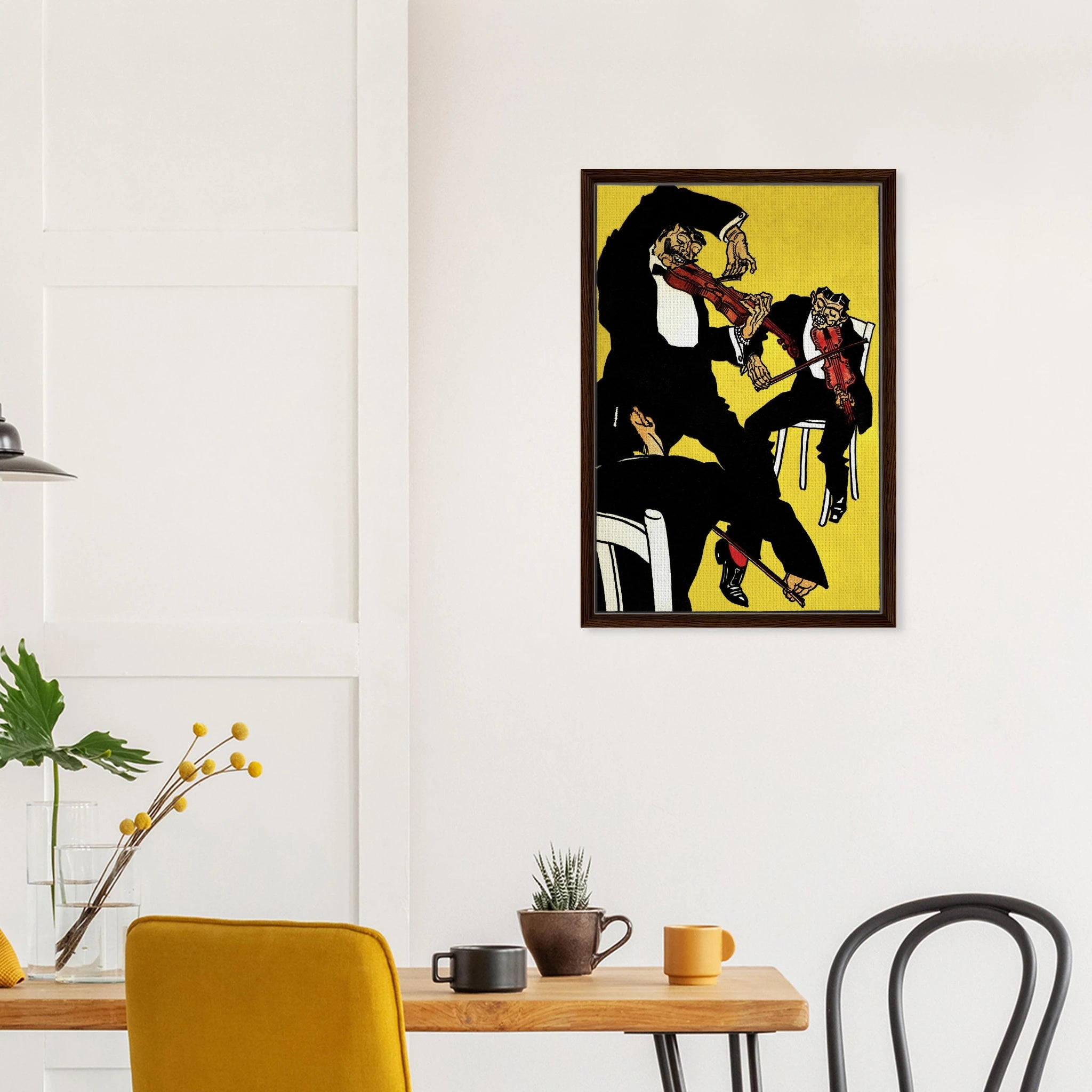 47a65ccc-3c11-4b22-a260-f24020657600