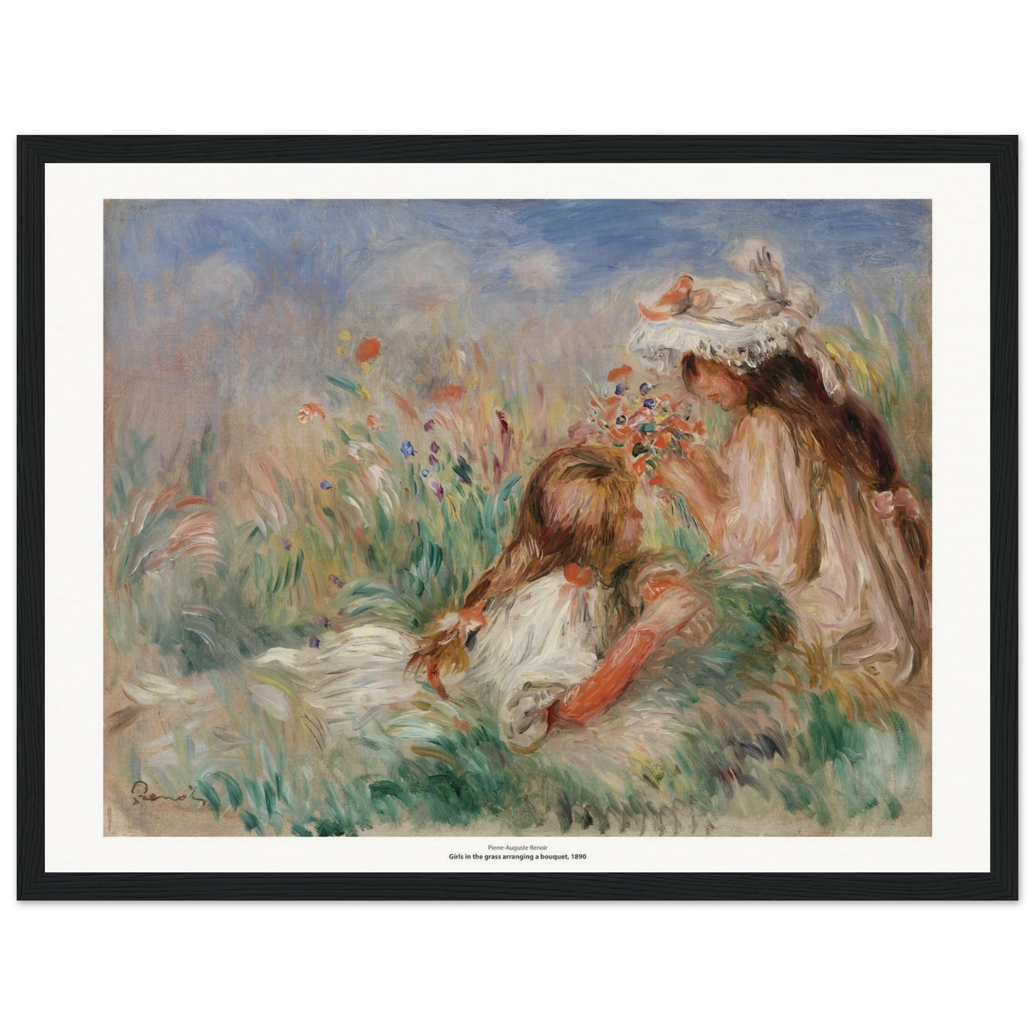 47b64ab4-3823-47dd-8774-85948c3f42ab