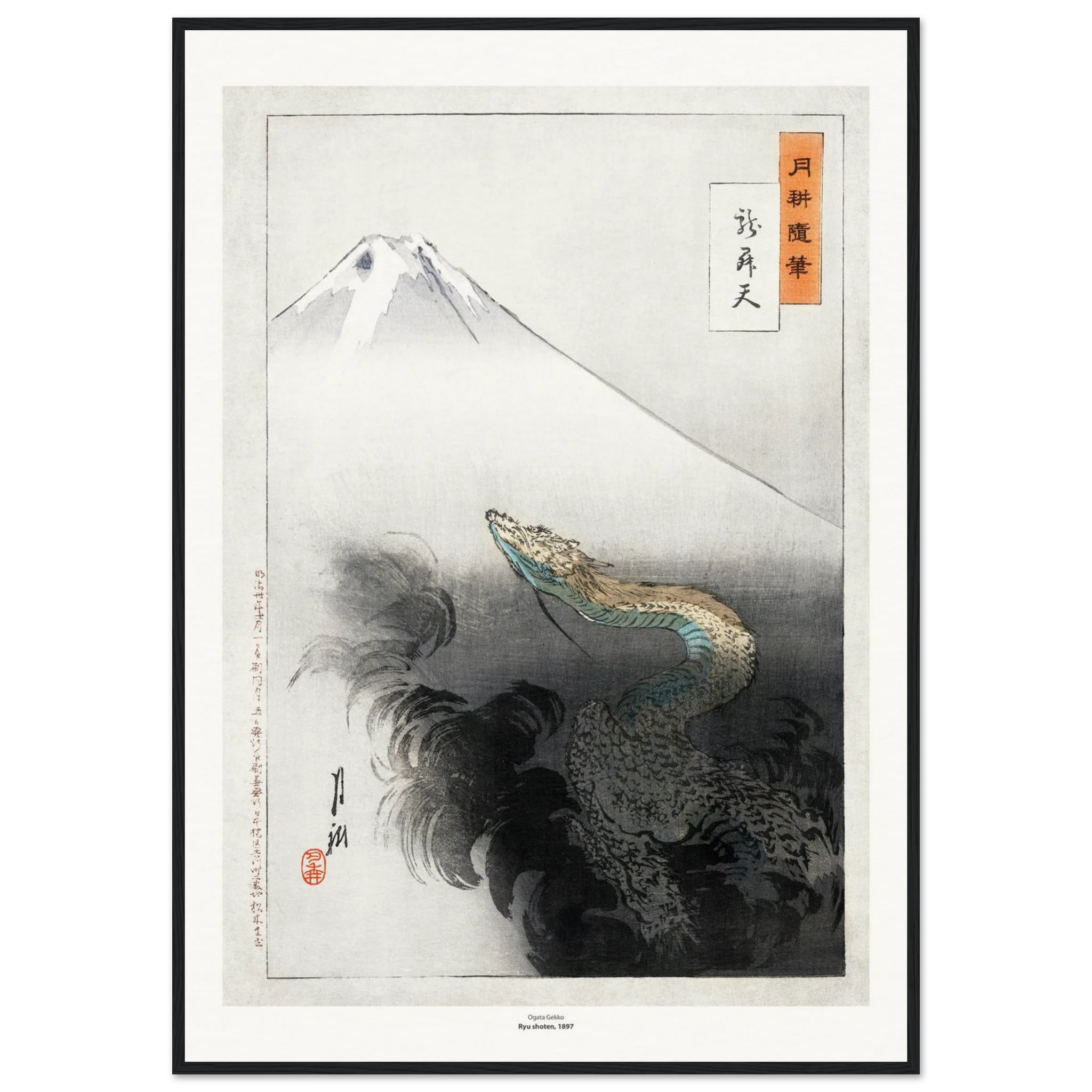 47b95b7c-4c15-4509-a711-ce7776376cef