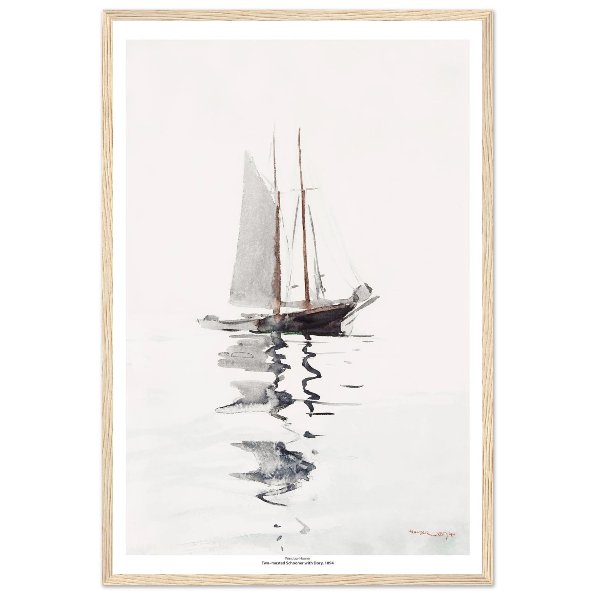 47e973c7-854a-4b3a-9805-89e0a777c9b8