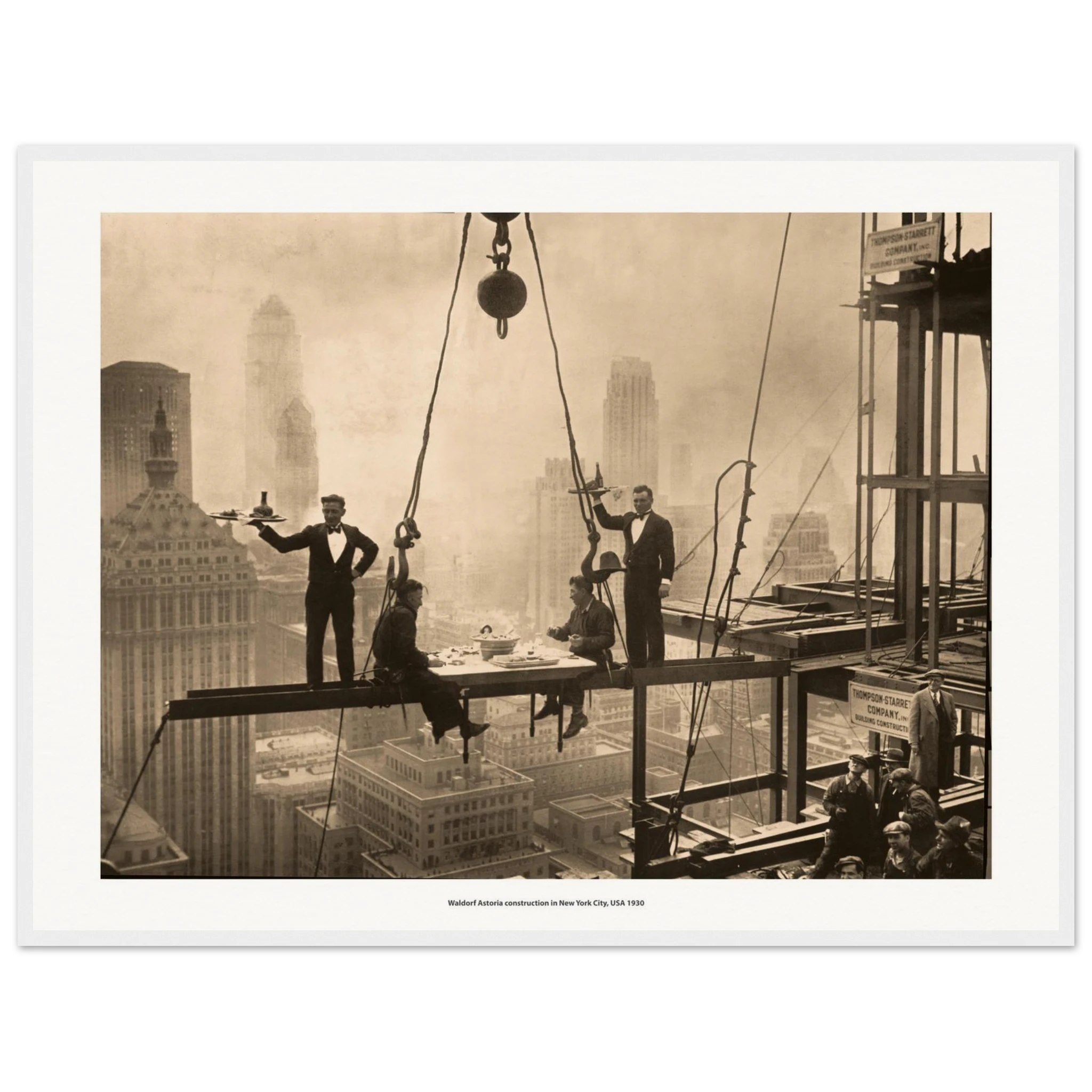 48180e46-e7bf-4f8c-ace1-5e21694de941