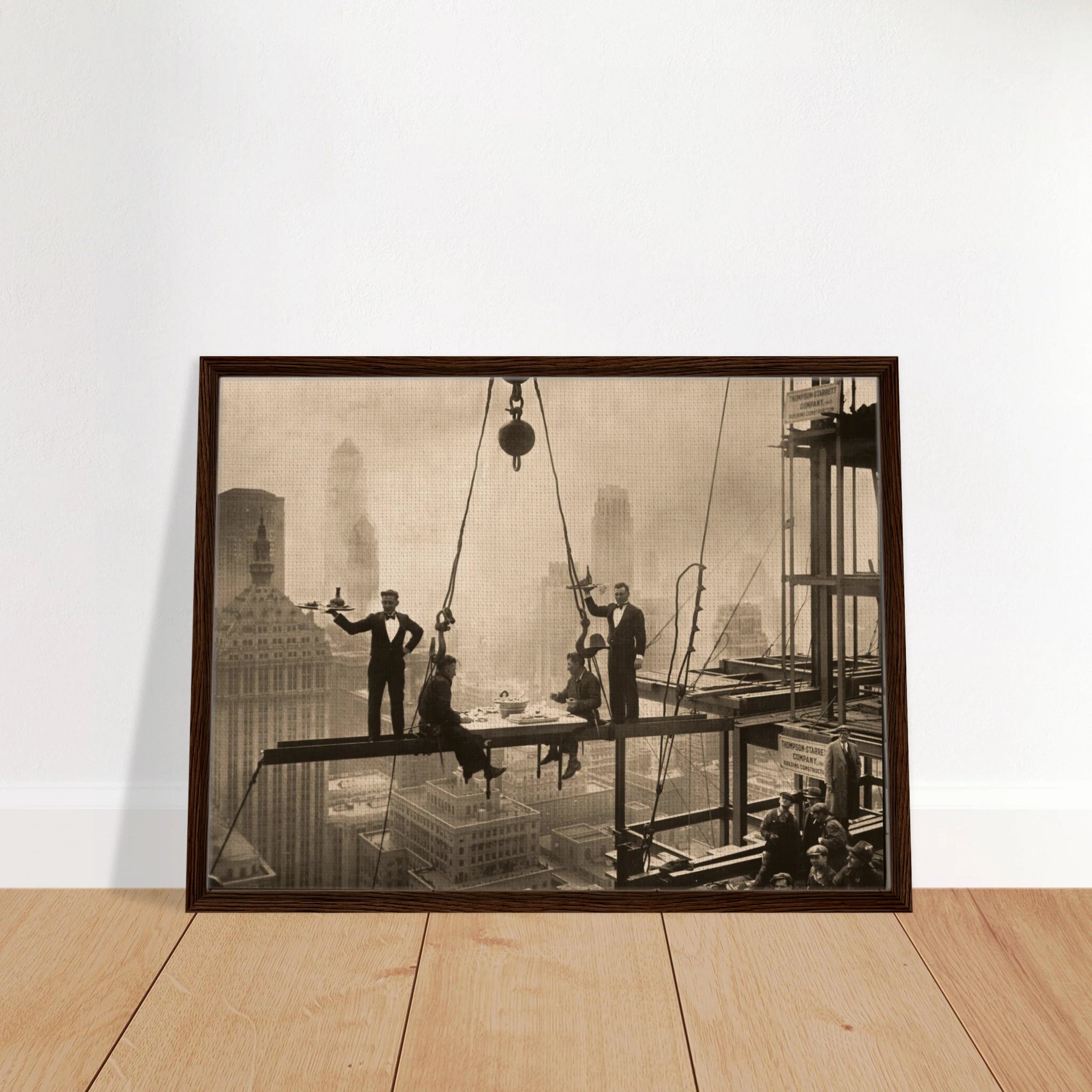 4827e23e-3a40-4bce-9e00-04cdad97c77e