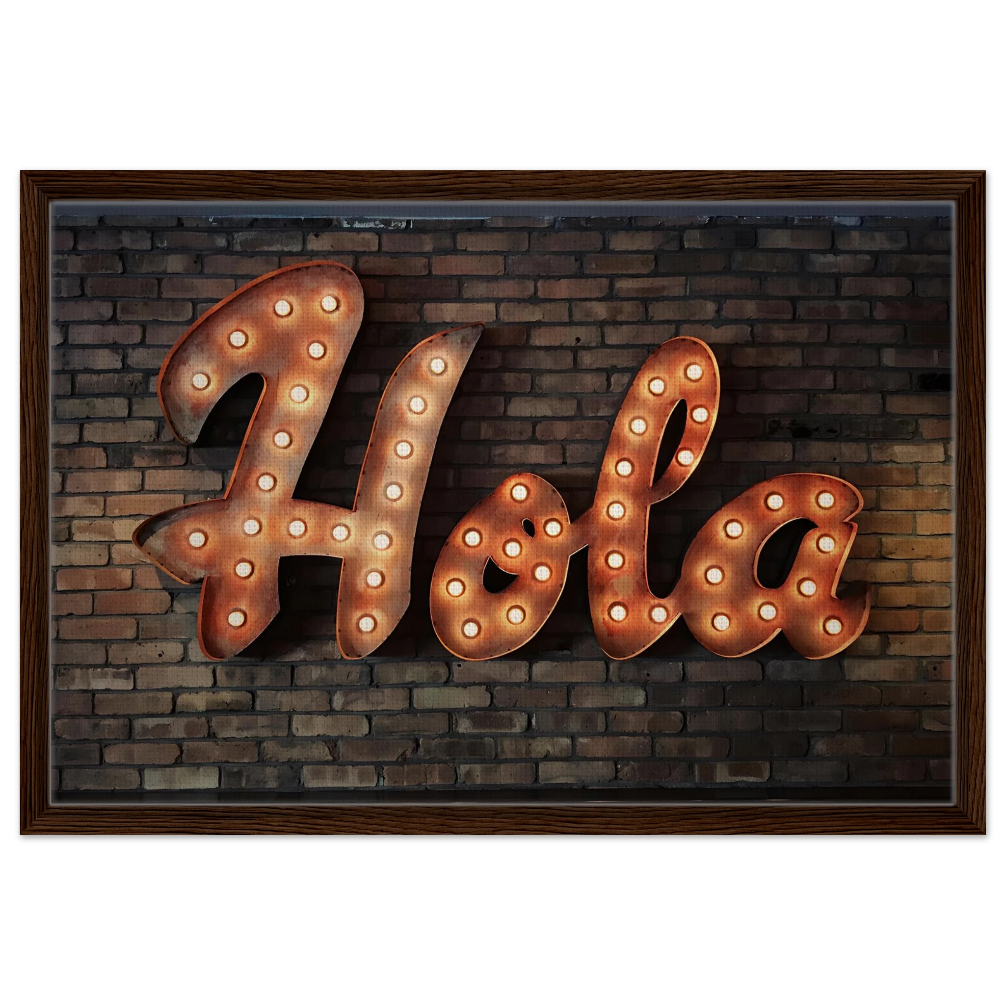 48347045-6354-4222-8b1f-bbfa9afa387b