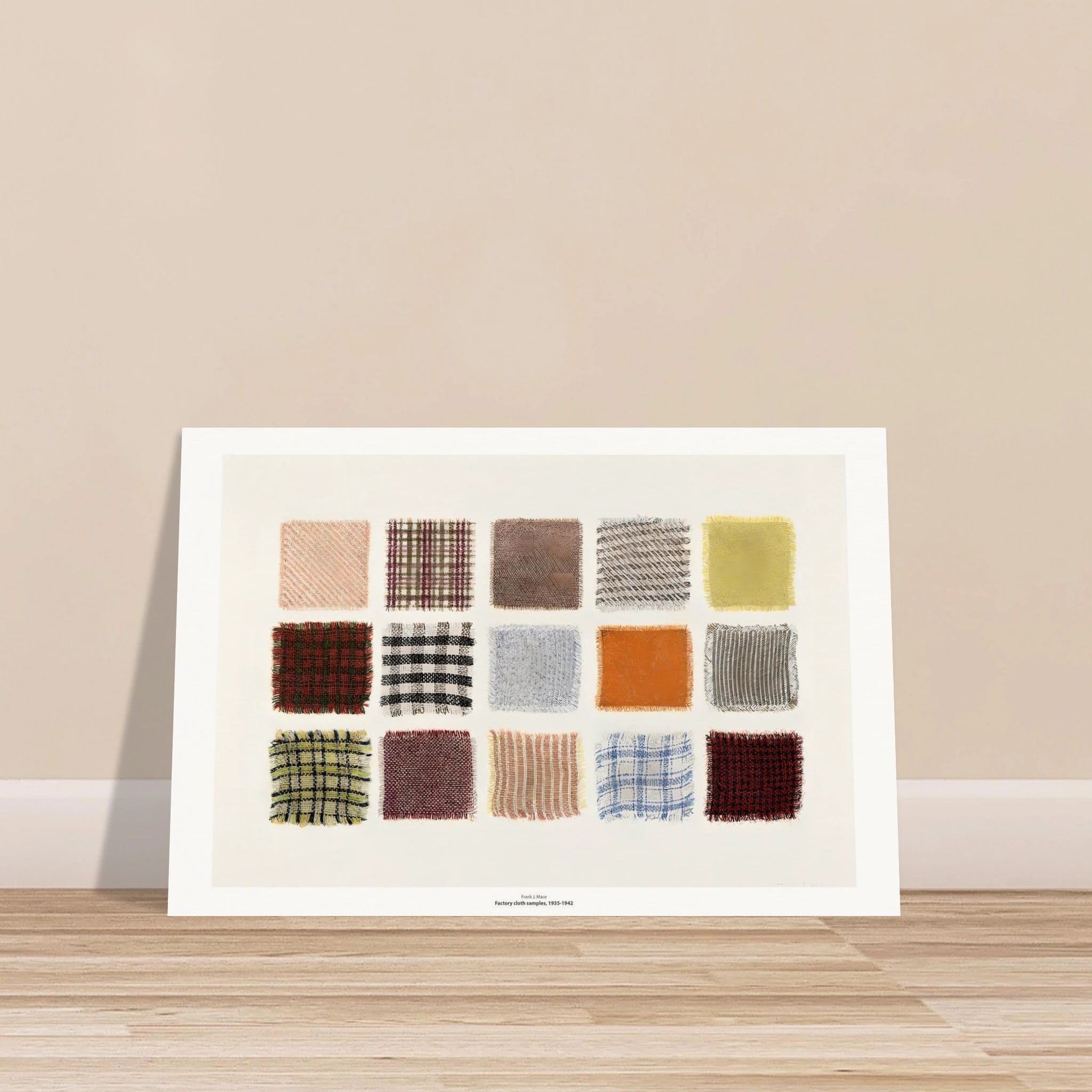 485b3342-5763-41f1-9ed5-8ee74f7b024d