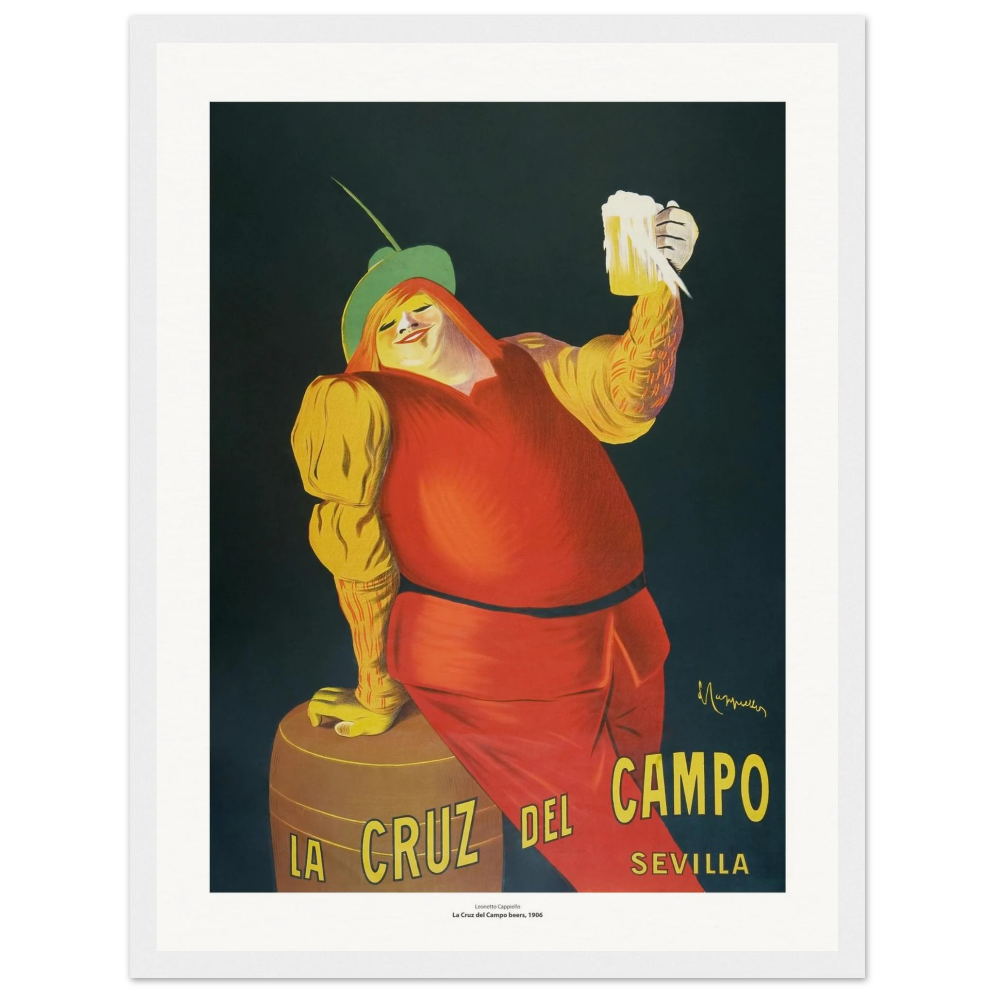 48793465-6e7f-4234-8516-7f25ab24eba0