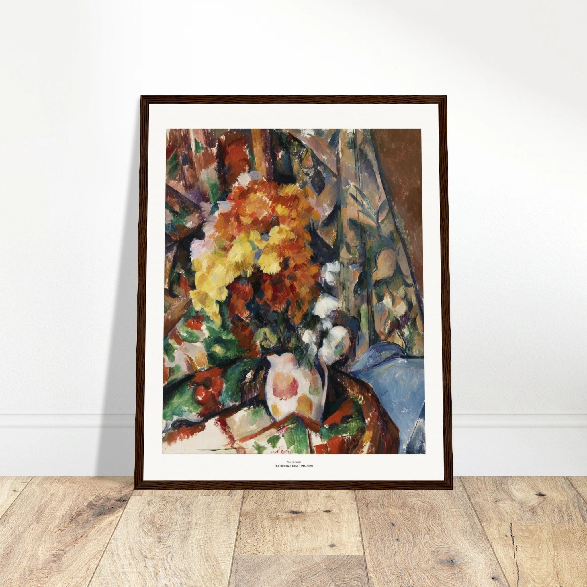 48935149-ee79-4e7c-b234-ee2ed9ae051d