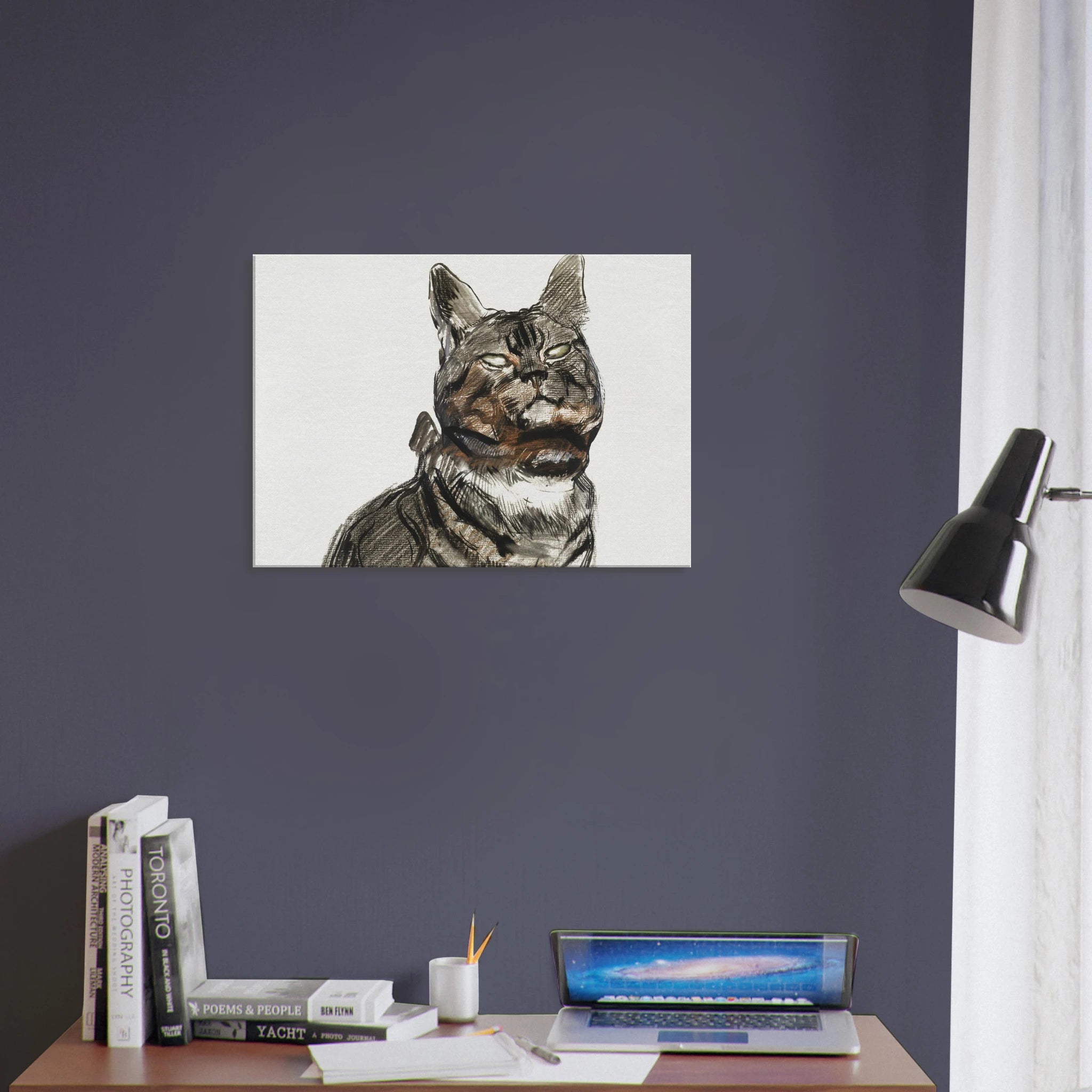 48979985-6925-4a25-9921-41d2cd33a8c5