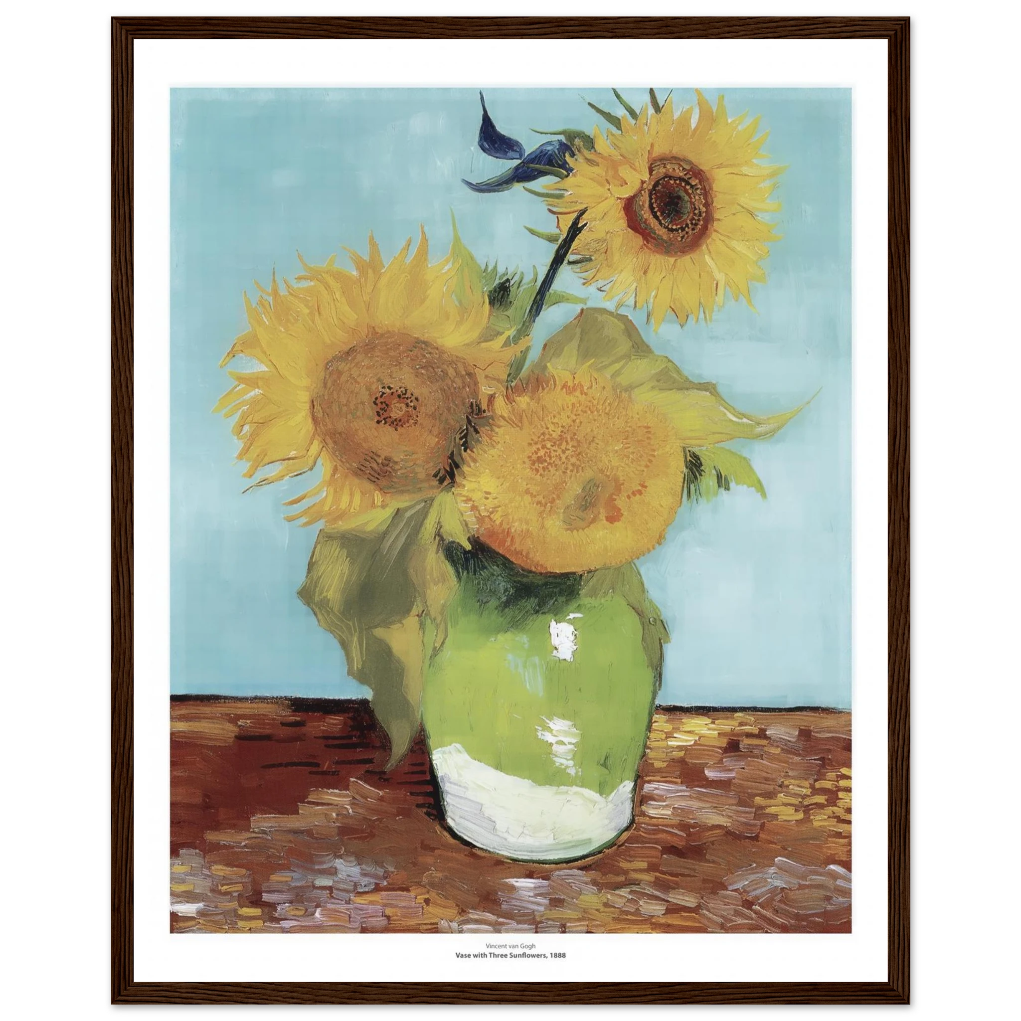 489df8ec-aa45-4c3b-be1b-fa214b654208