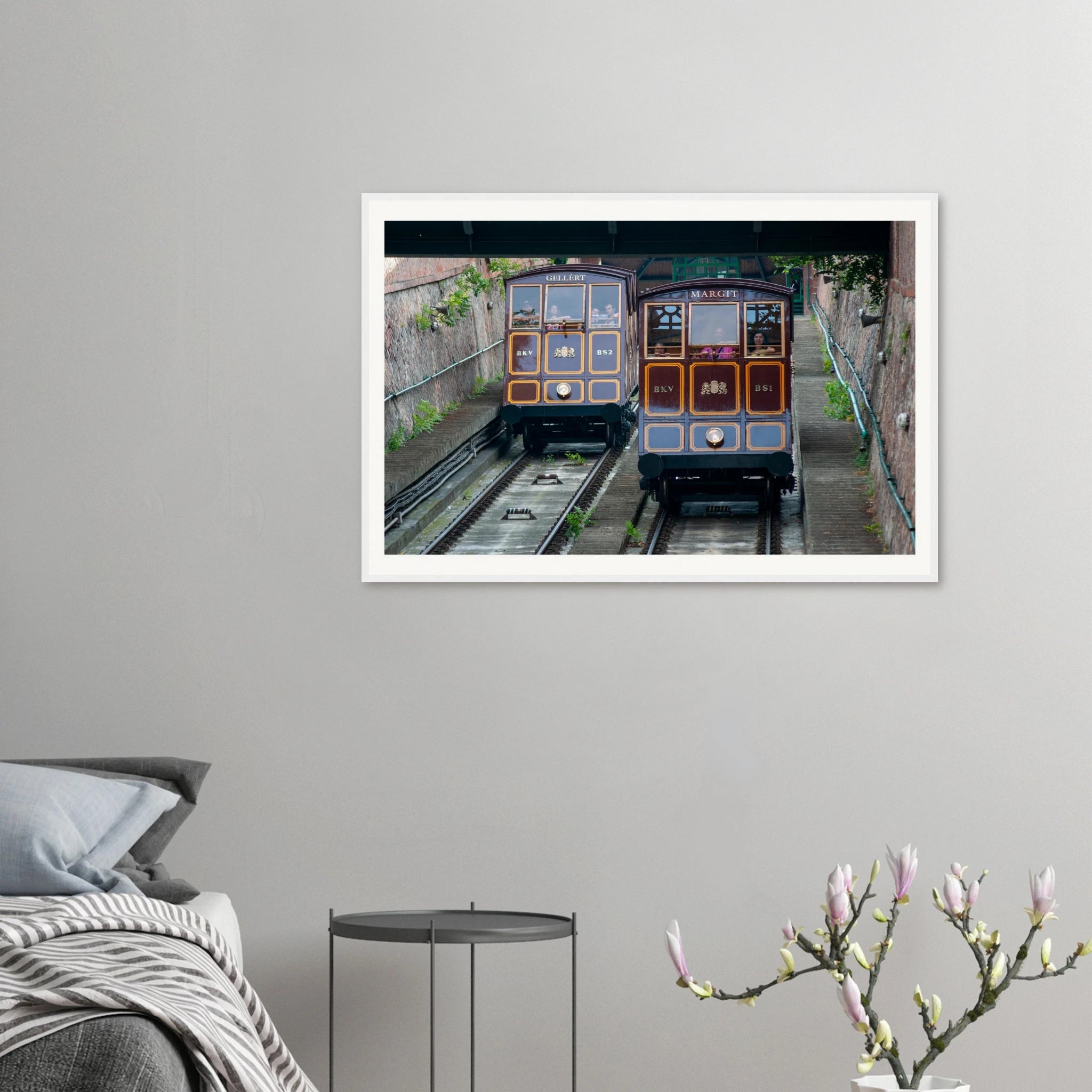 48afeb1f-e9e9-456a-bc98-c94abd77b58a