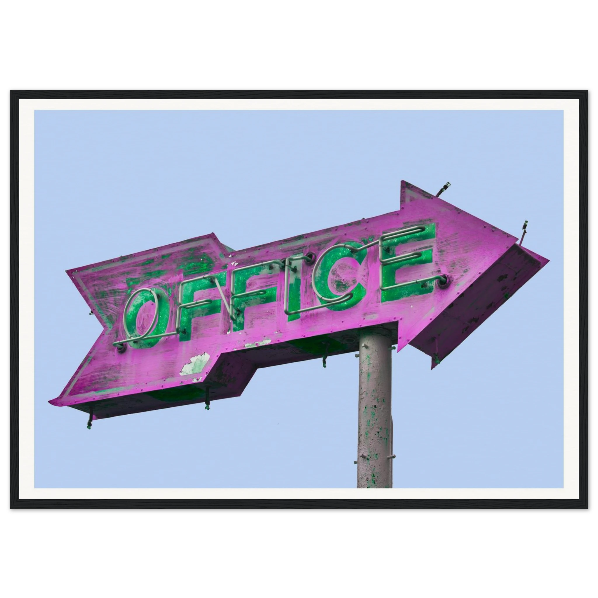 48b90de4-de98-4683-8adc-8788d35d052c