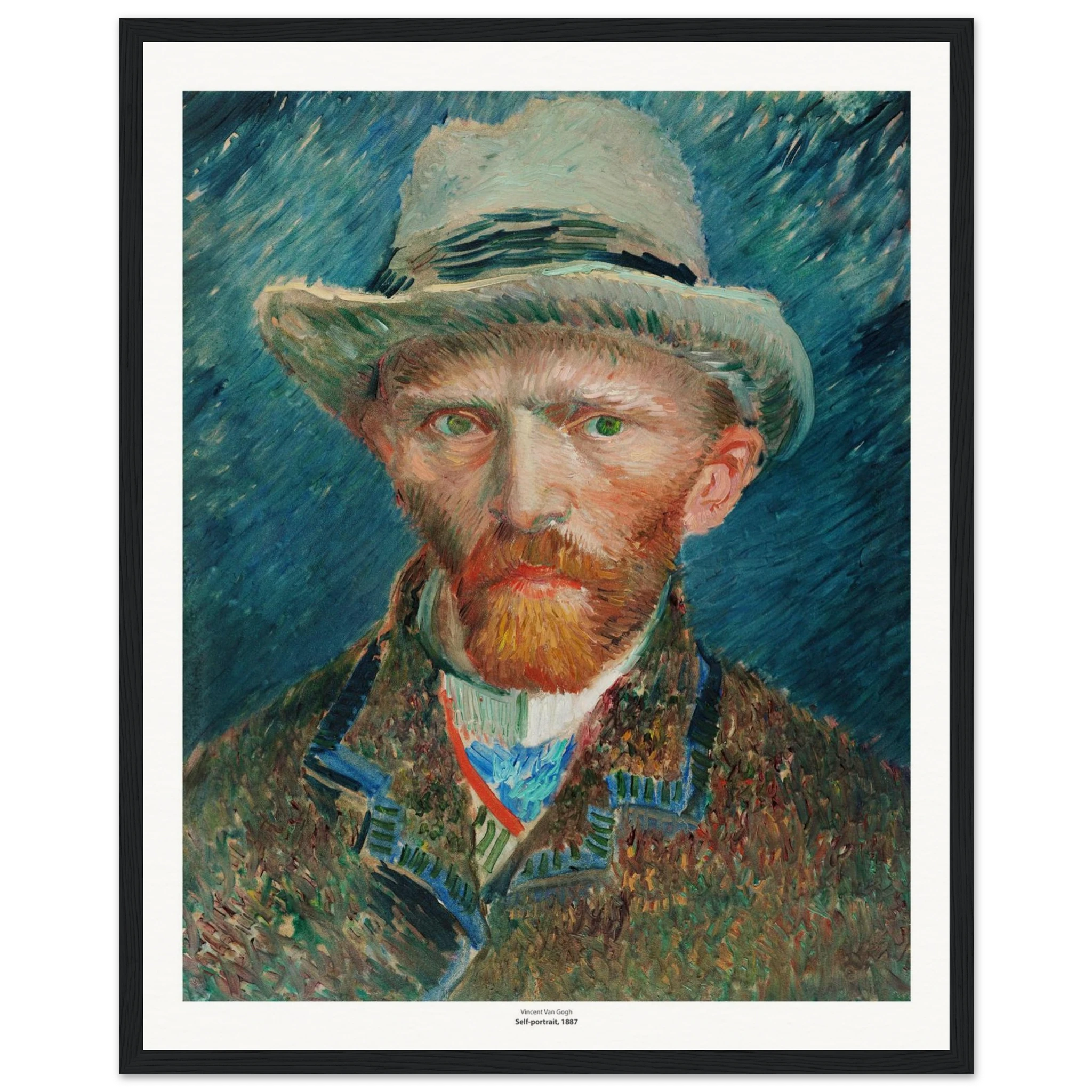 490b1f3b-4df8-430c-bf8d-1ed232330602