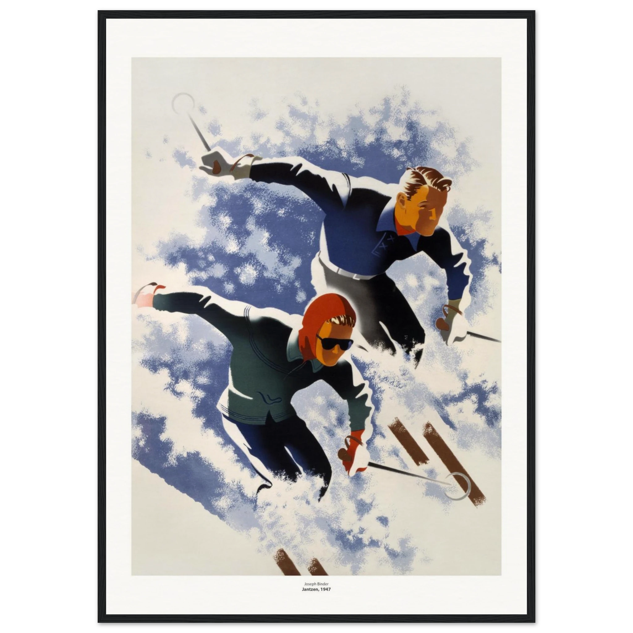 492e0f9b-d633-425b-ba55-32b51bd4a941