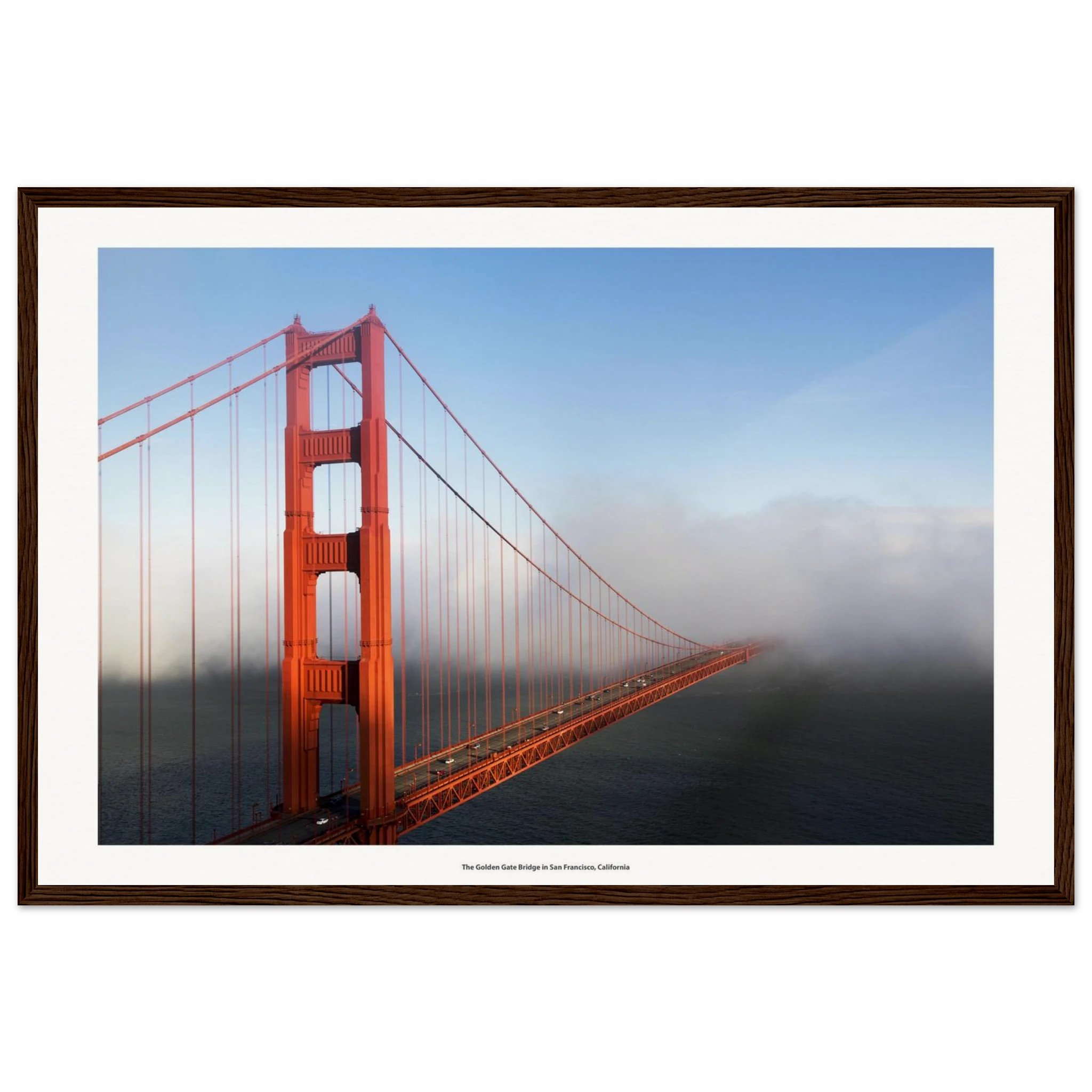 4959ecc7-0676-4bb7-8de2-b843a521f2df