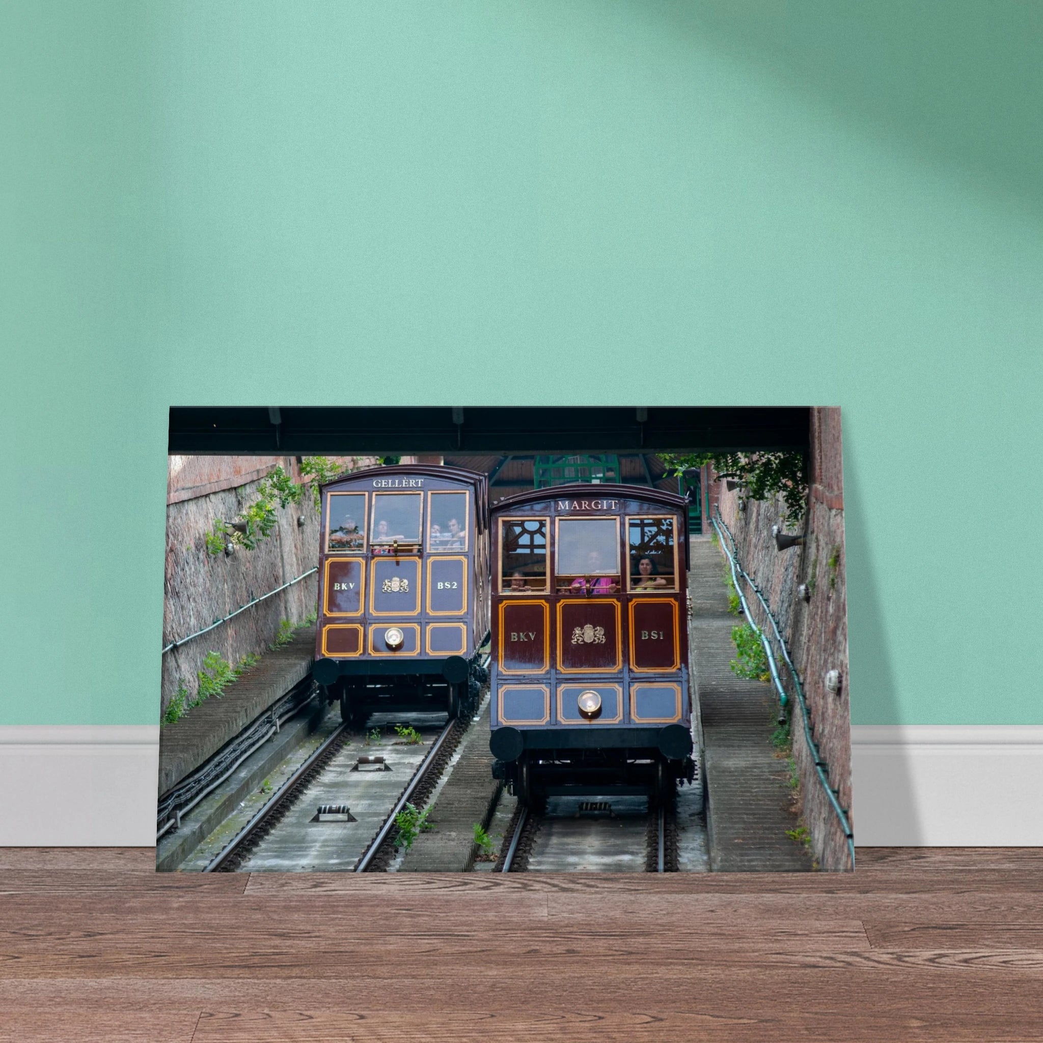 495d98a5-dc67-4bb1-ab85-8c3c4ef4b946