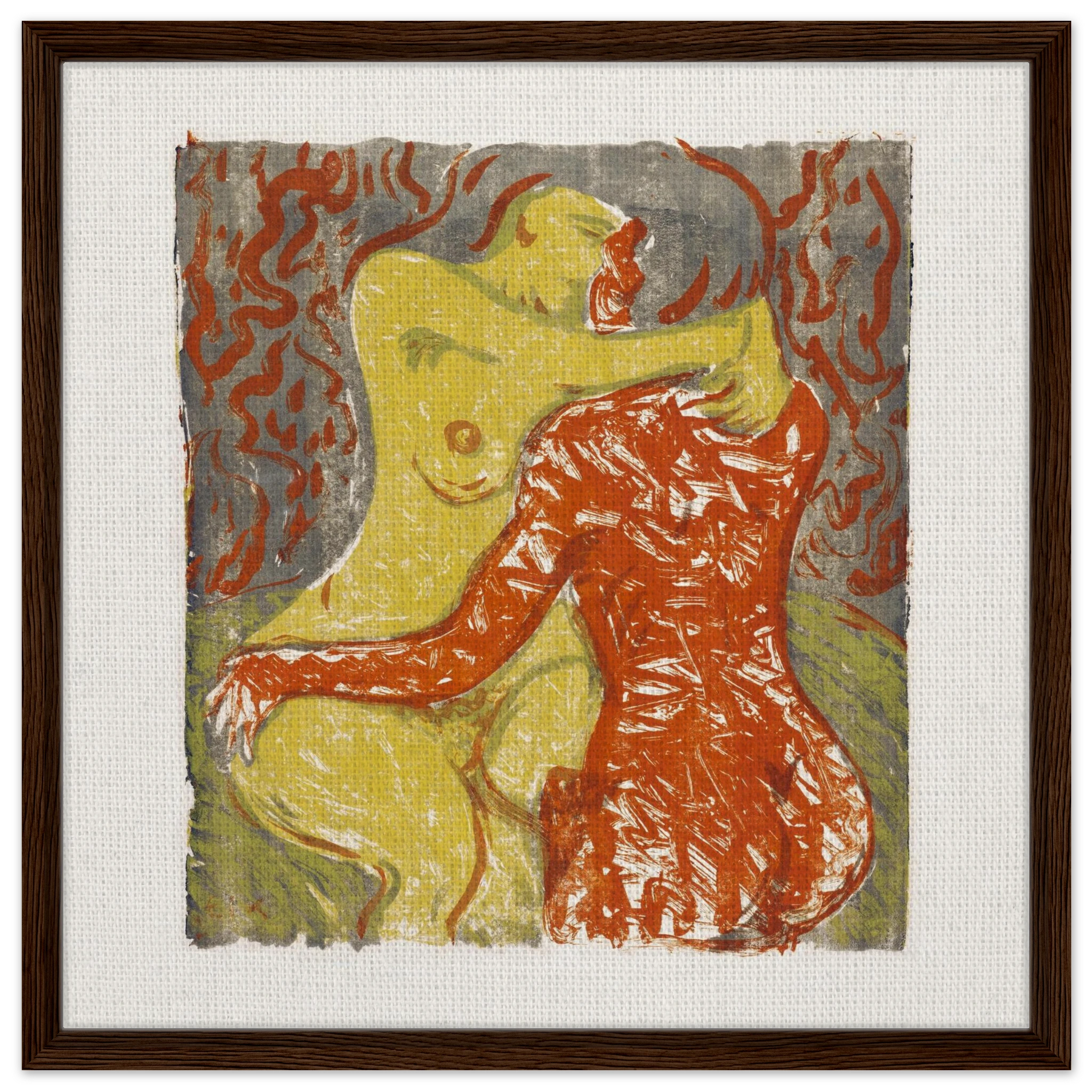 49cffedc-971a-452a-9ddc-c35488a01d1d