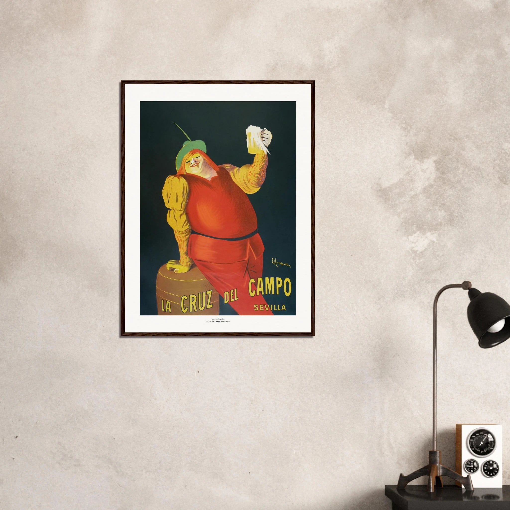 4a26c5ea-304f-49b5-aca9-11aa62793564