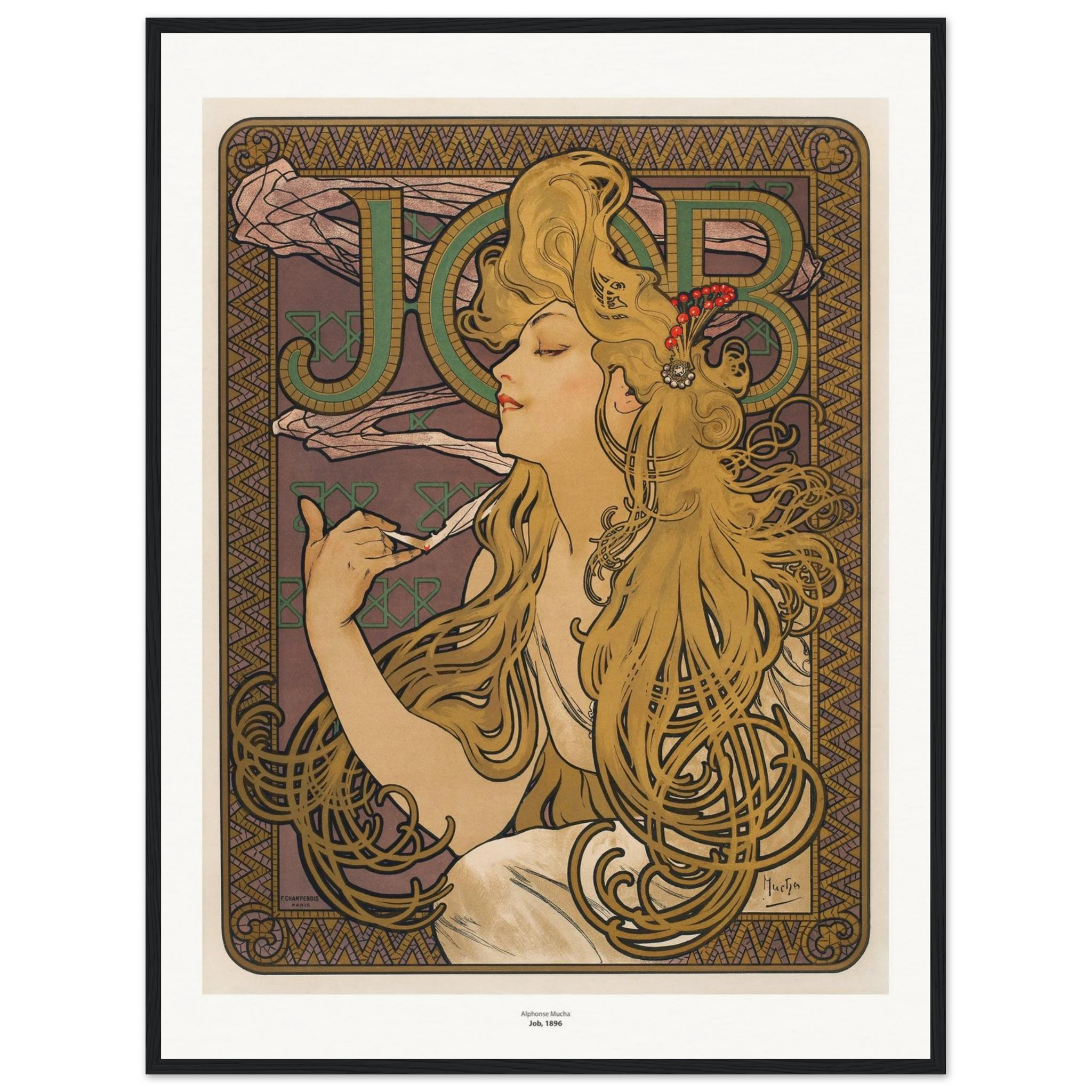 4a32d0b9-4130-4211-9b58-c88936717092