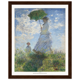 4a5dc11c-7553-4f80-9992-febf719f852c