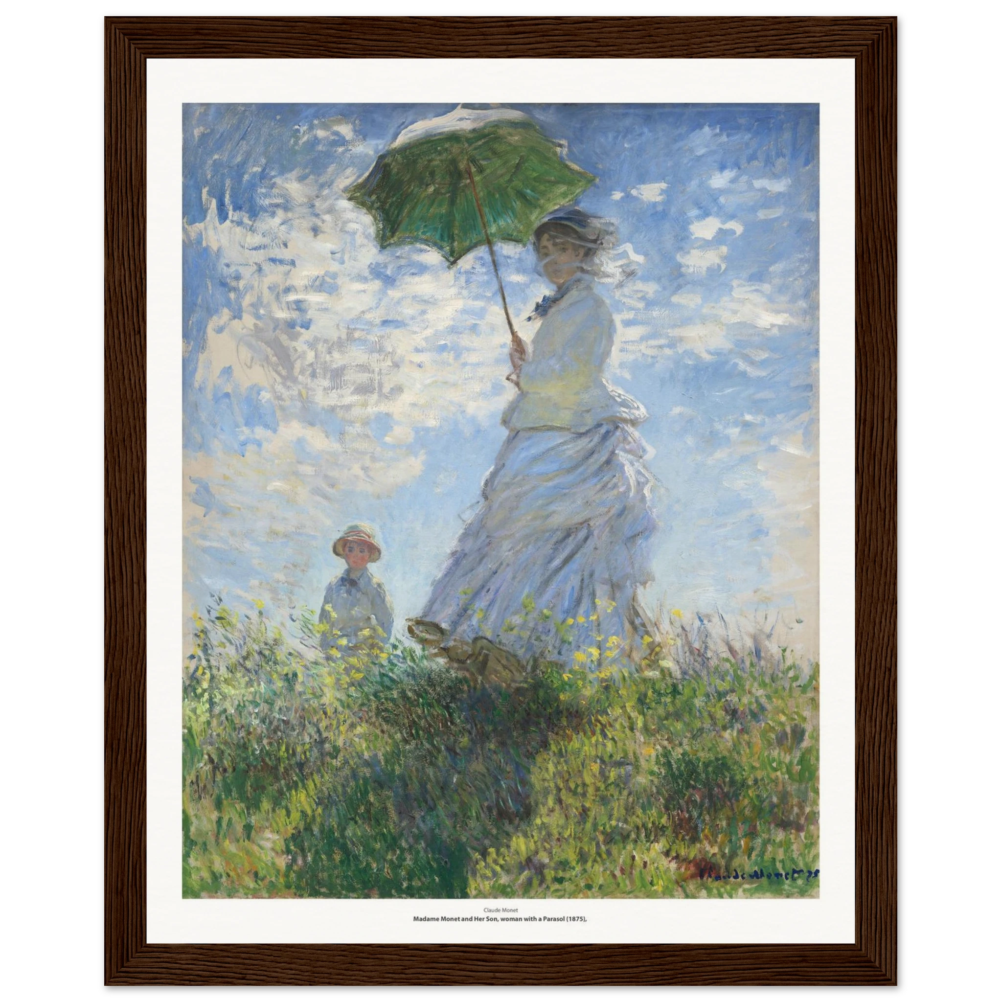 4a5dc11c-7553-4f80-9992-febf719f852c