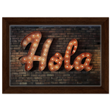 4a90e86a-fbda-434f-a146-baa3c188f24f