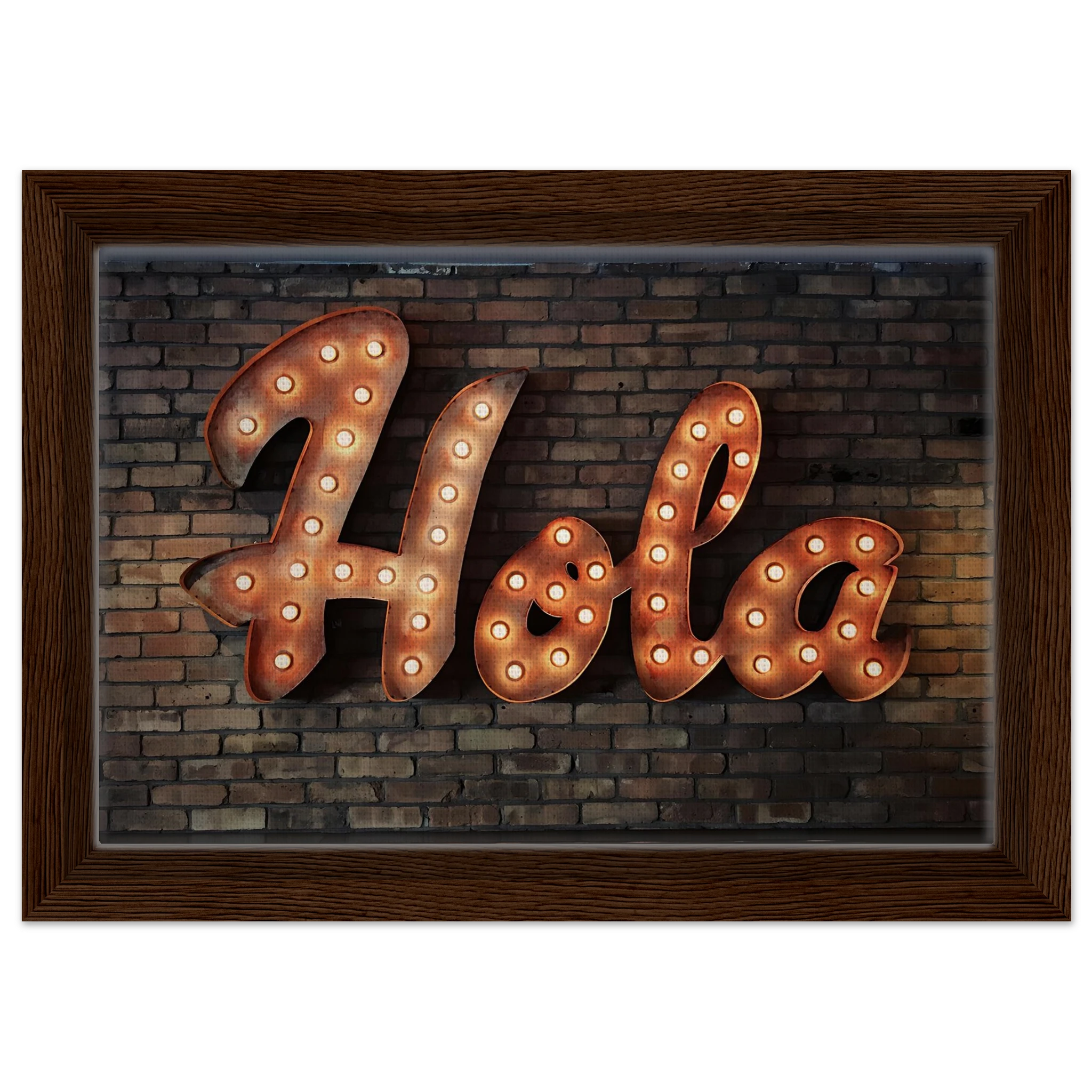 4a90e86a-fbda-434f-a146-baa3c188f24f