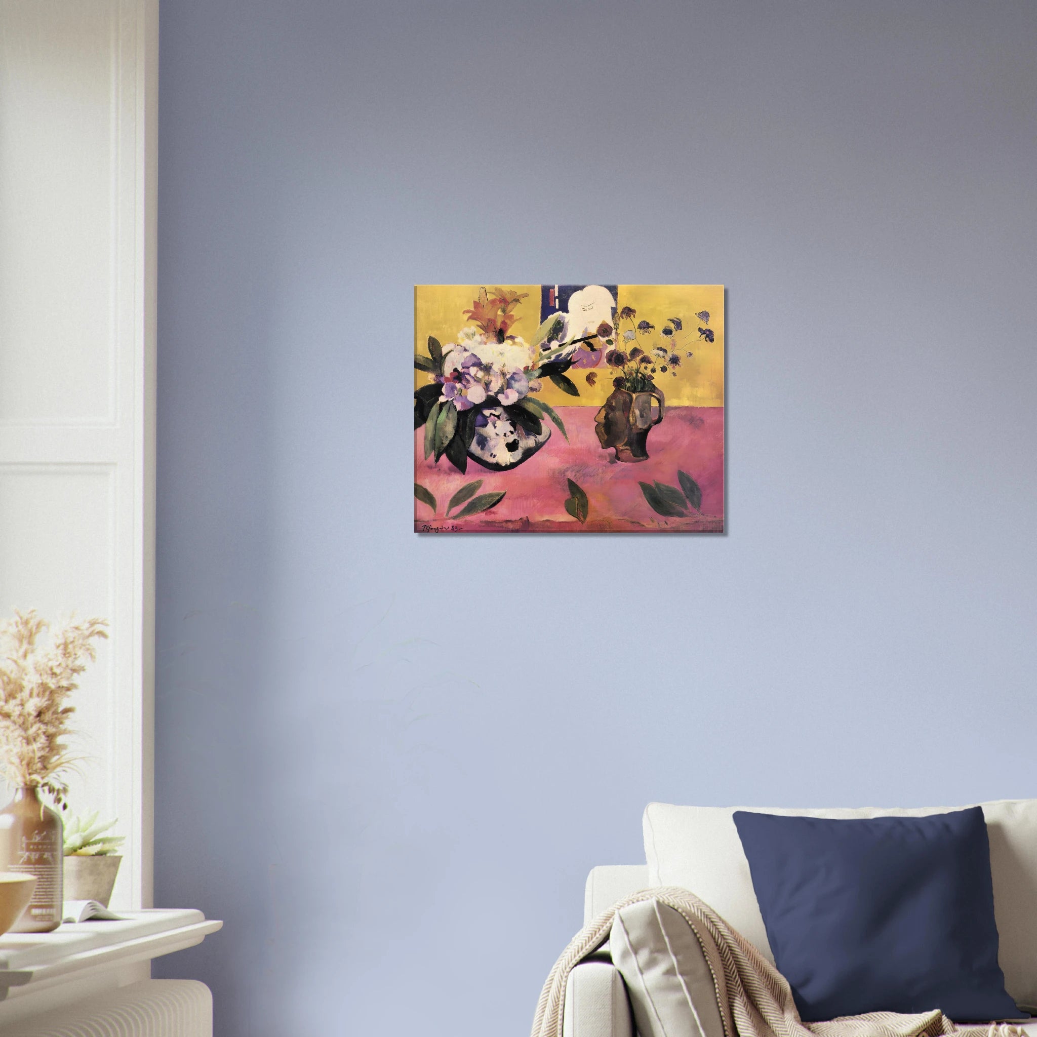 4a913a4e-9bb1-4418-a0d7-110c28251e45