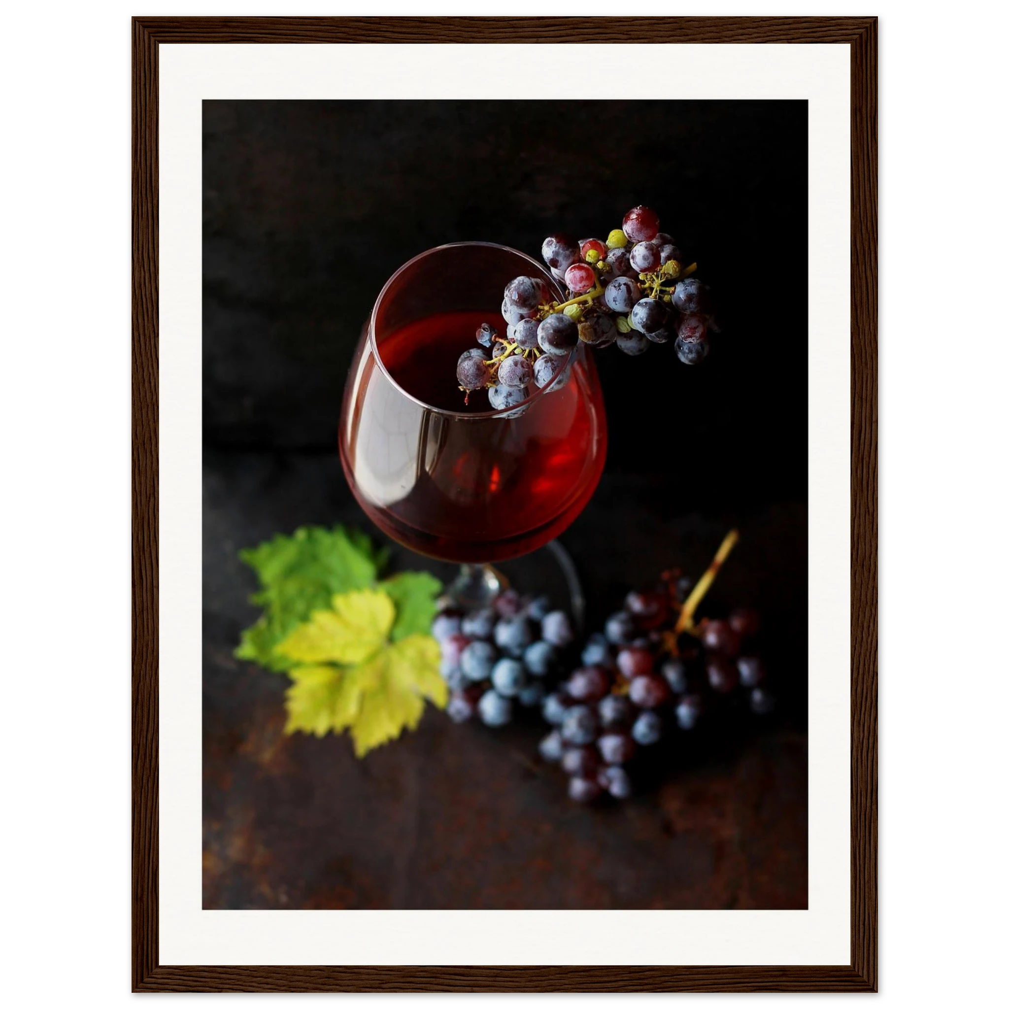 4a9300a4-e625-46dc-9df1-ec636fa62474