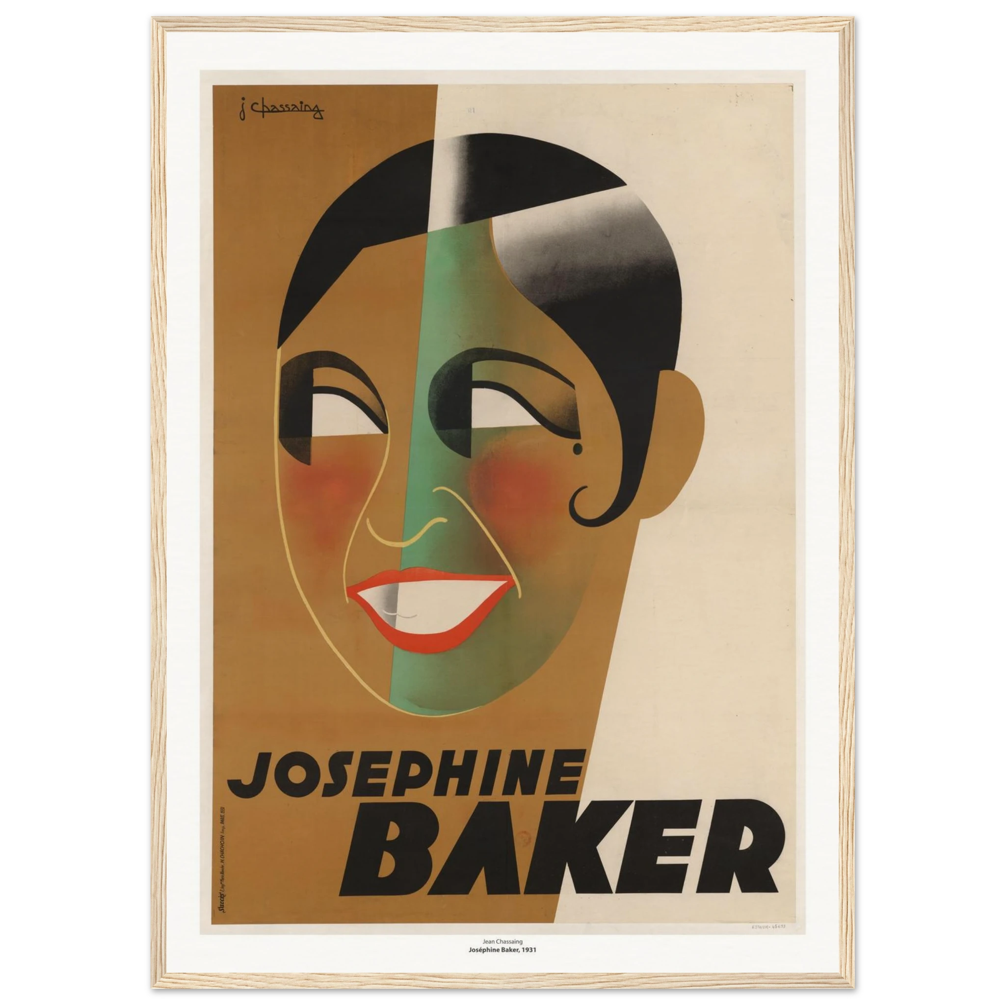 4aa0e596-b2ac-4005-8295-57554f95e9e3