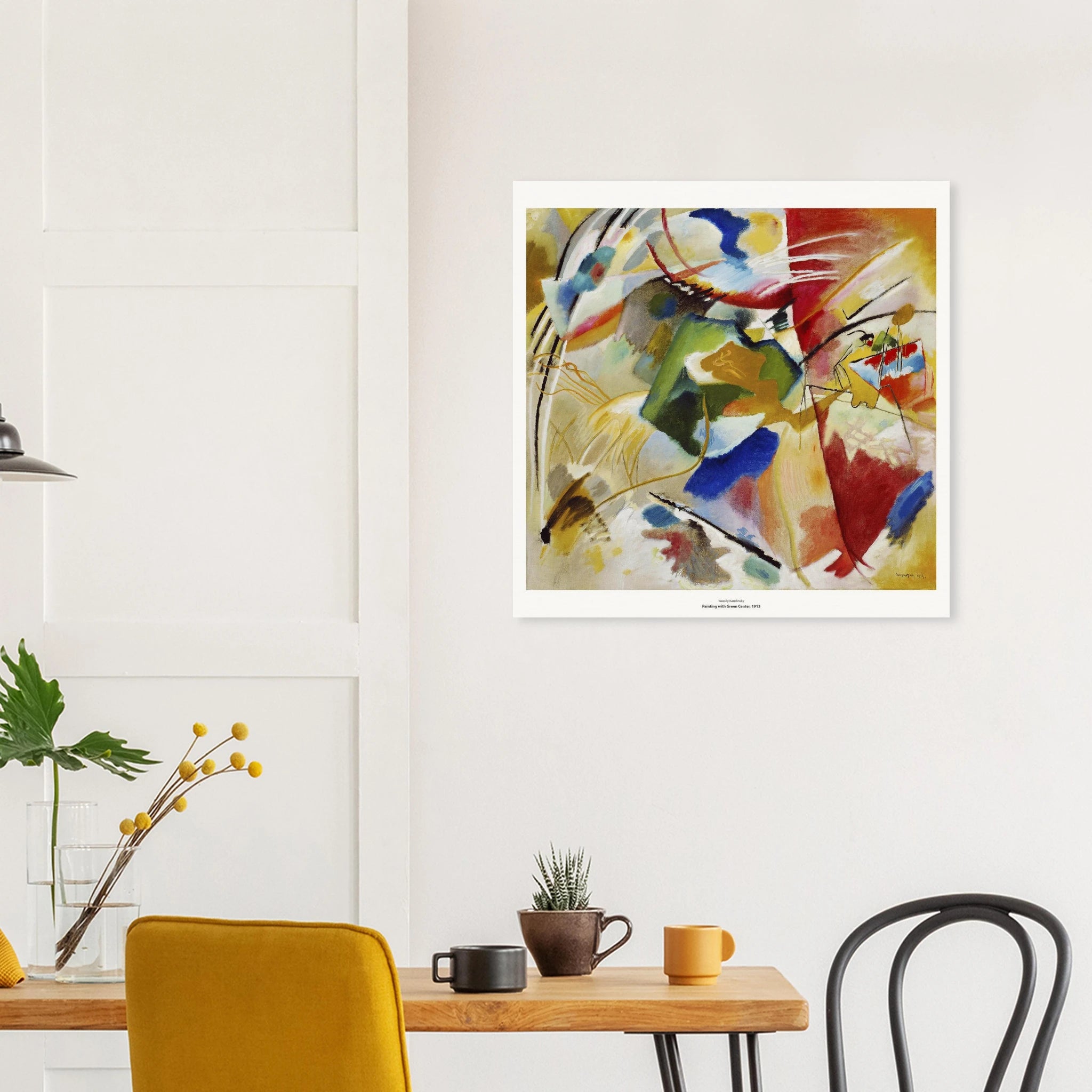 4abb6430-7e60-4232-bf57-d7490621f5ef