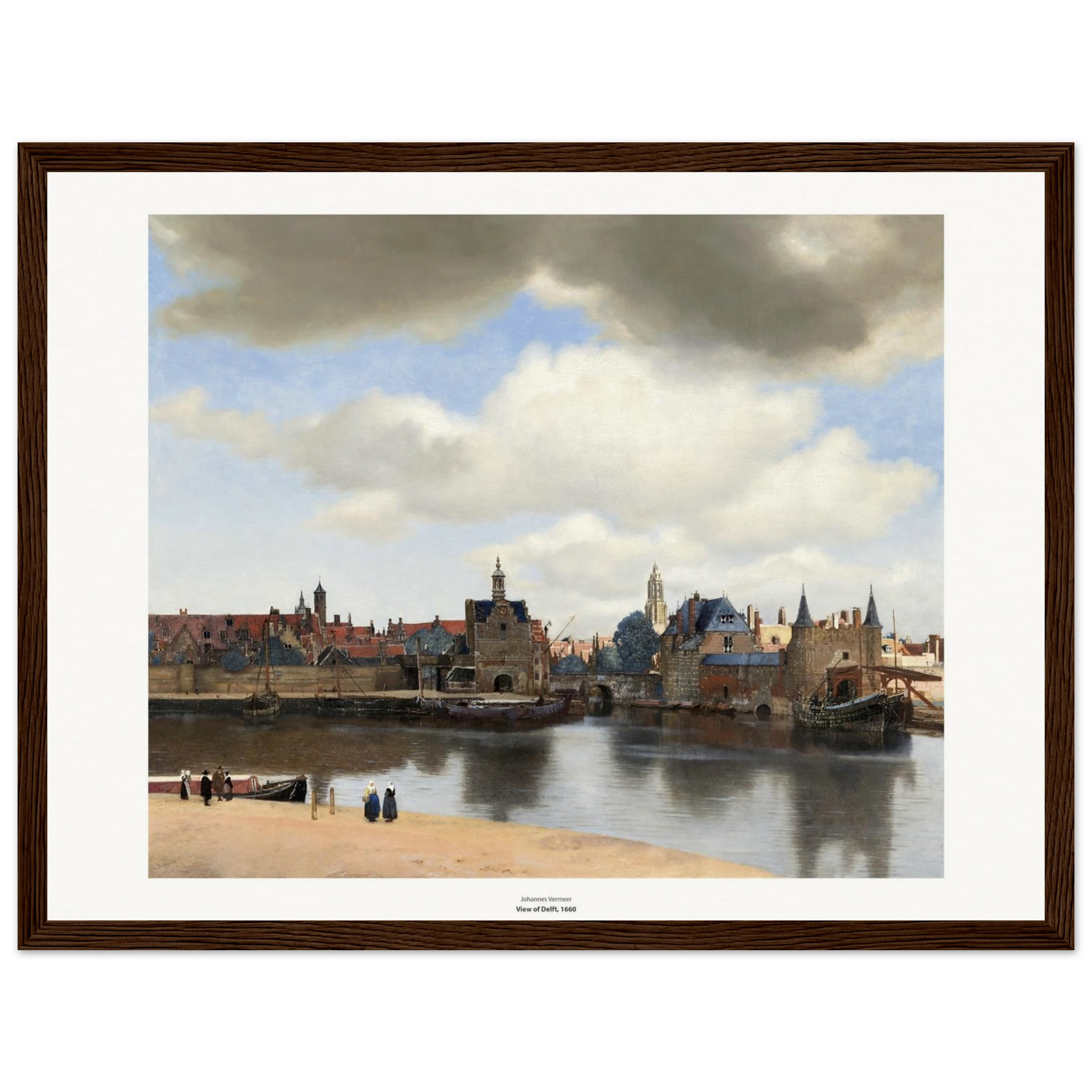 4acb0bc2-185e-4b6c-b7ac-164a1e8b8d16