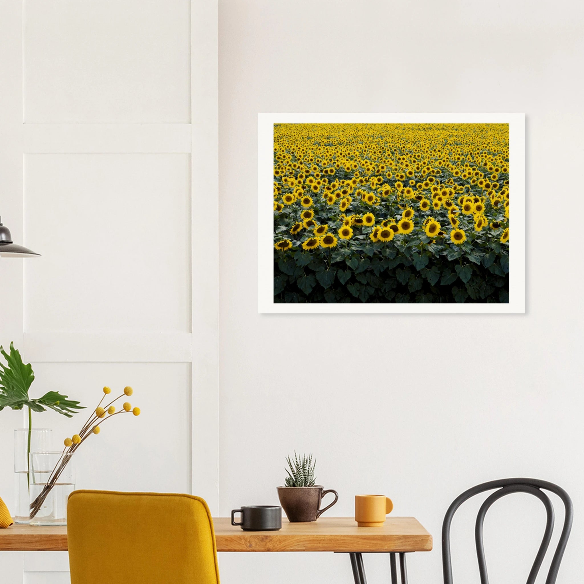 4acc13e7-59b5-4963-8944-b03be8075e22