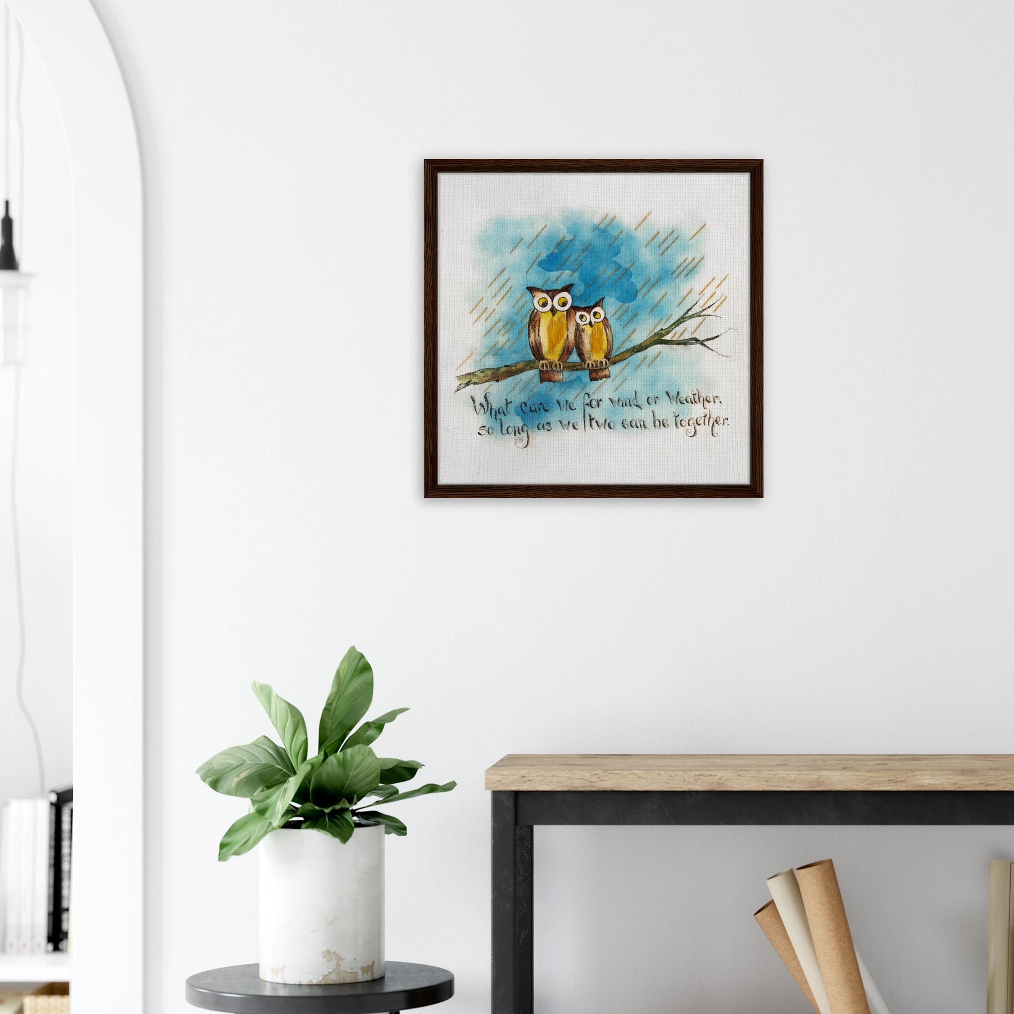 4ad0679b-6b72-4f0f-a556-f2db62804eaf