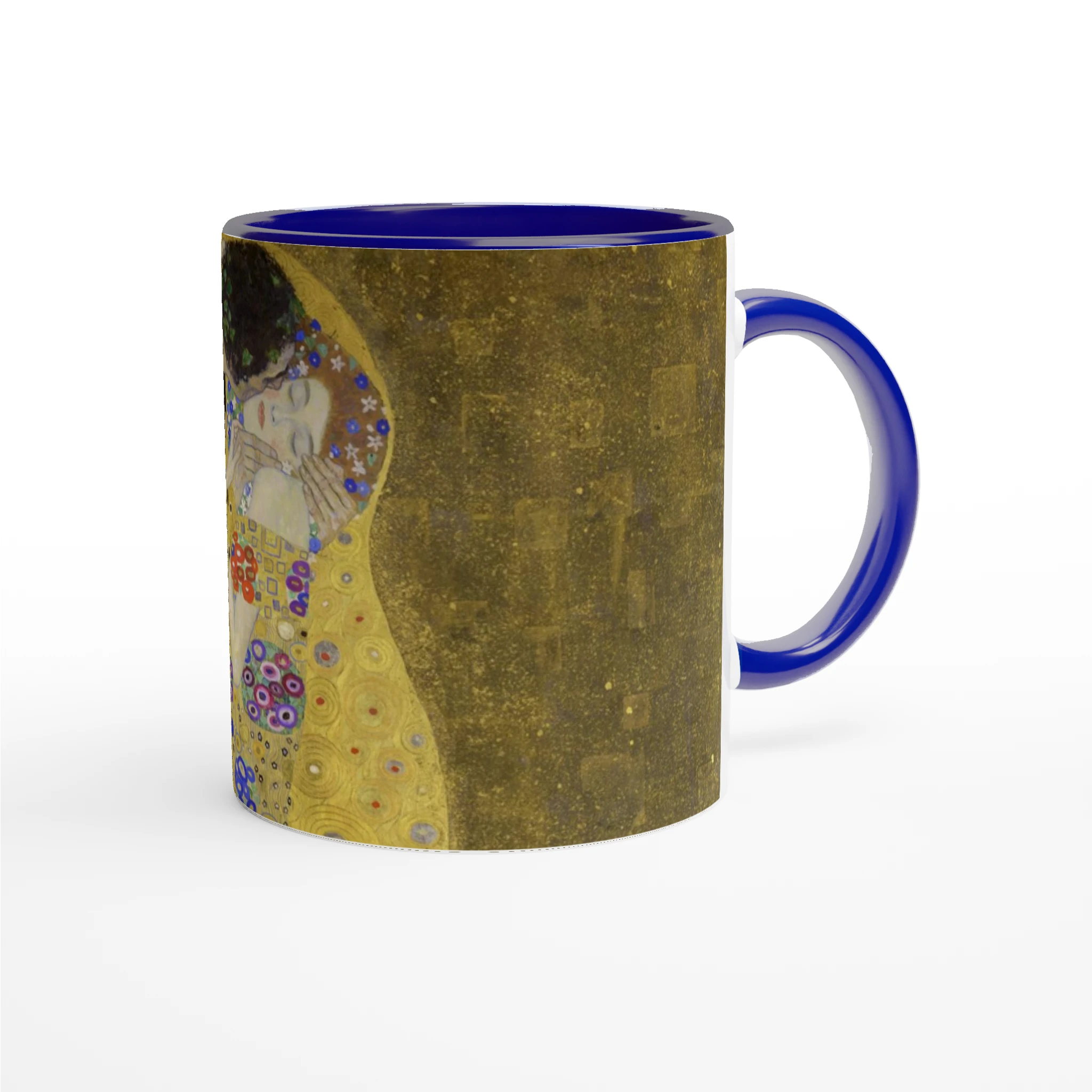 4b010482-0033-4b3c-96fd-60eff4c5e238