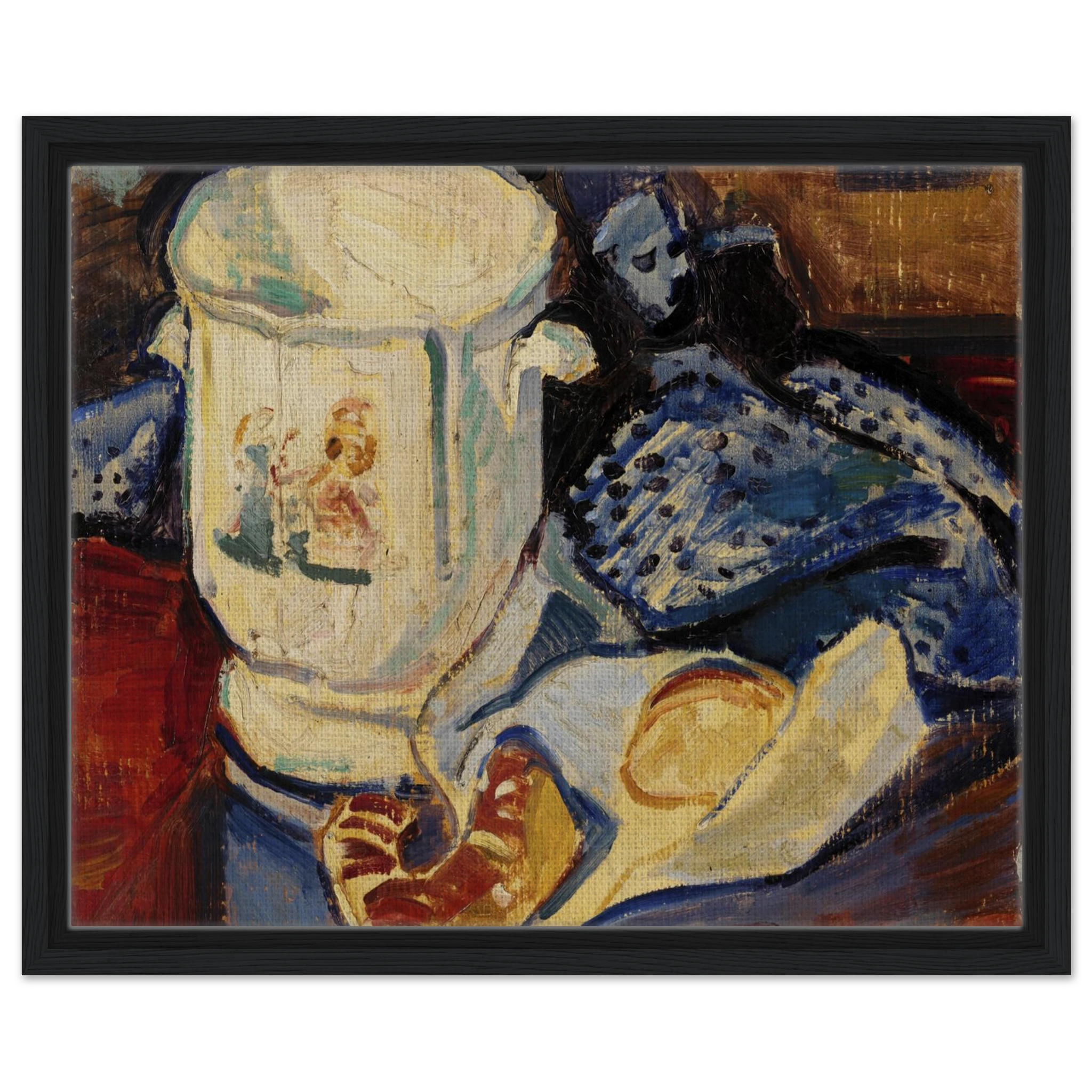 4b1b8ff2-ee3c-47a5-95c3-3af4f283149b