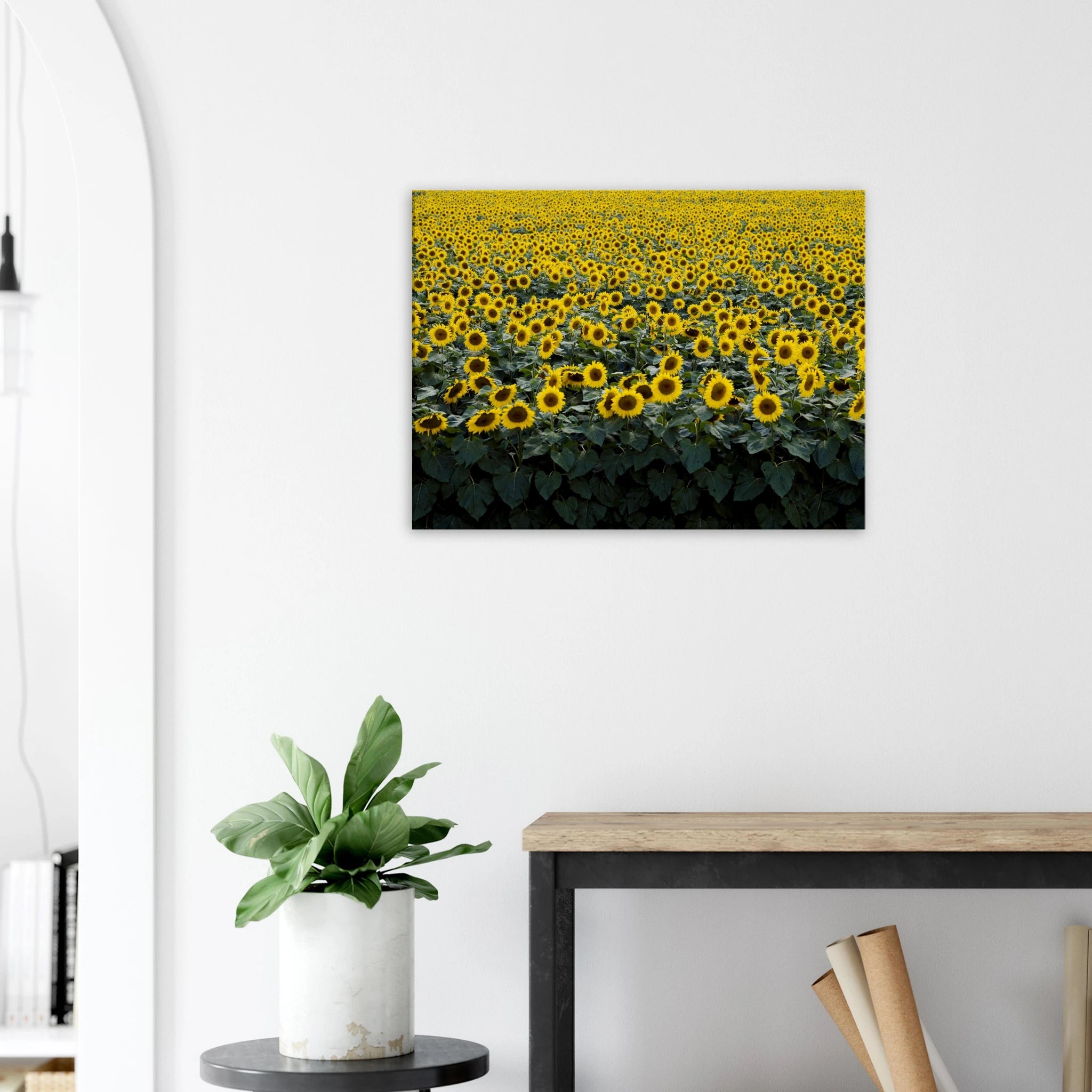 4b3154af-4b1c-4e18-a7f5-a5caf371bab0