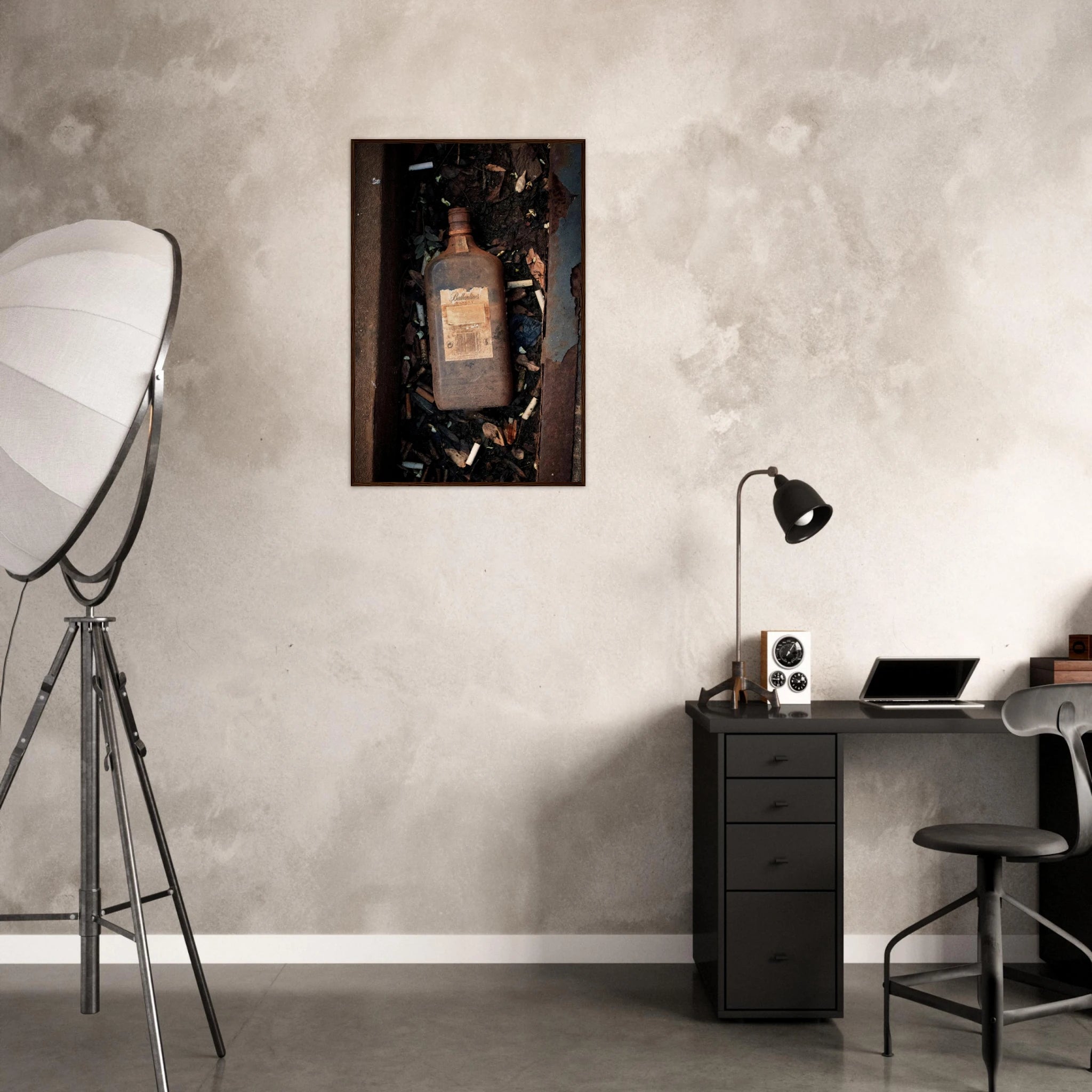 4bb5f9ae-f159-4858-ae32-862a205a6669