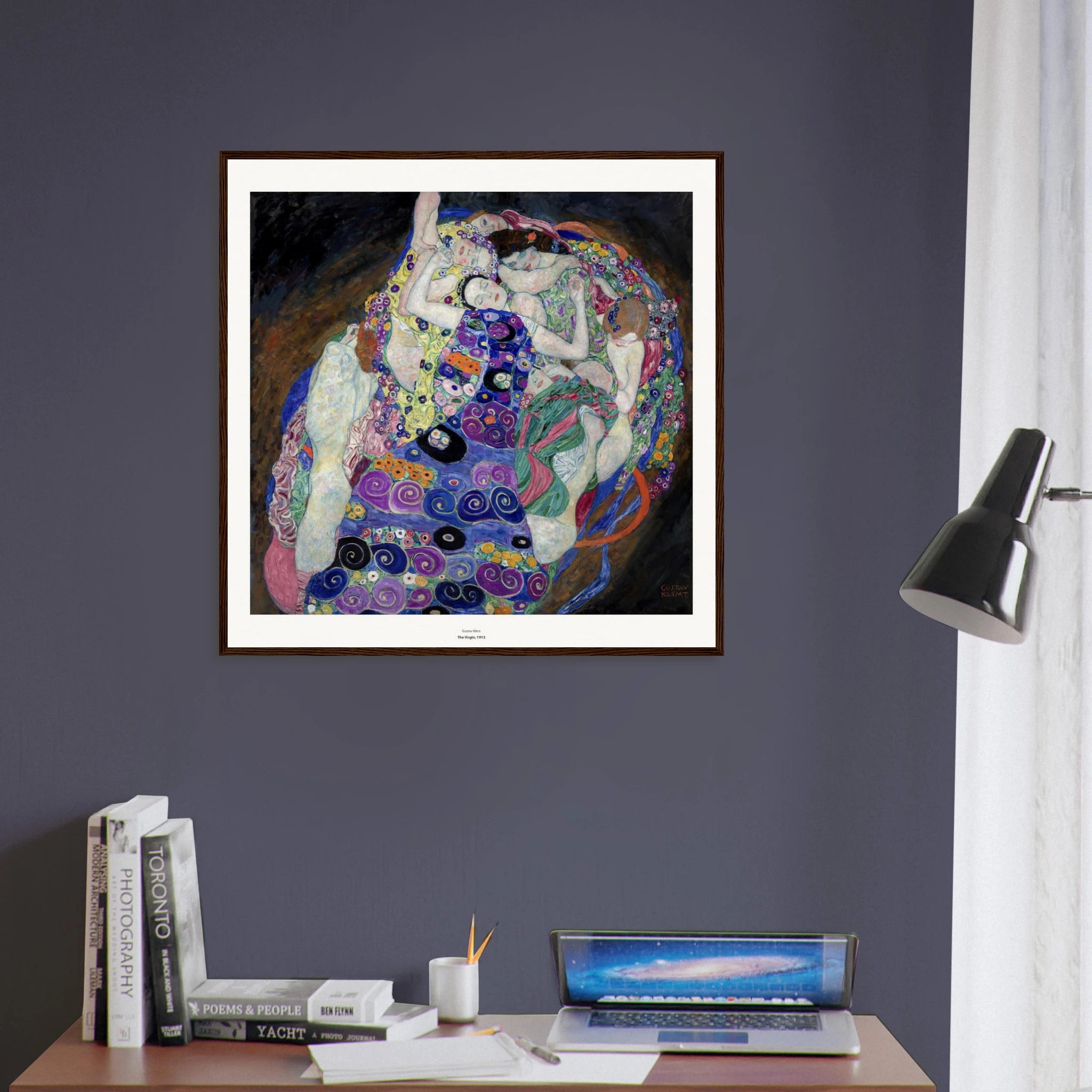 4bb91f5c-9f7c-4fd9-bdad-a7f33fbb05f2