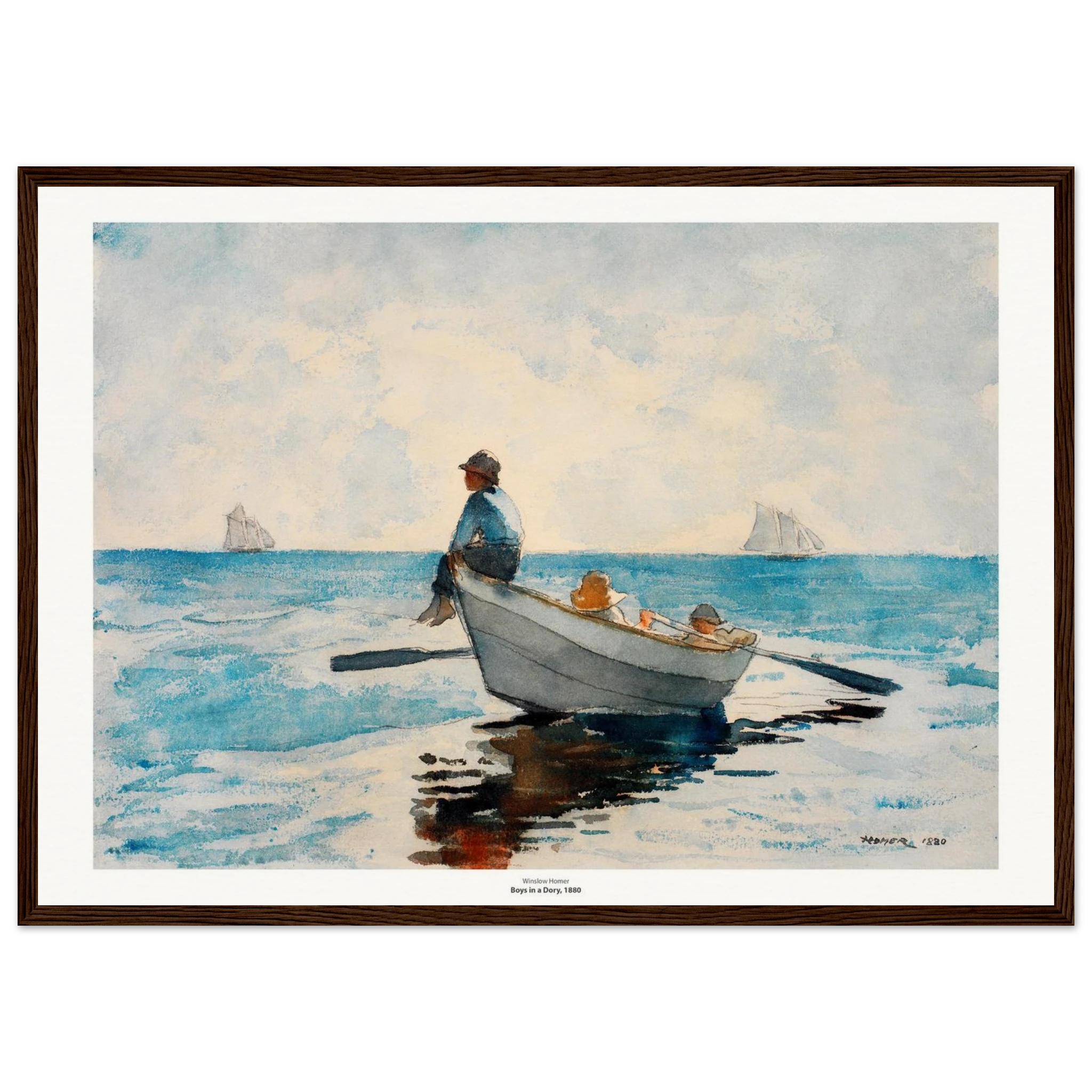 4bbc83a6-dd77-48e1-8ccb-e8be9c4f5adb