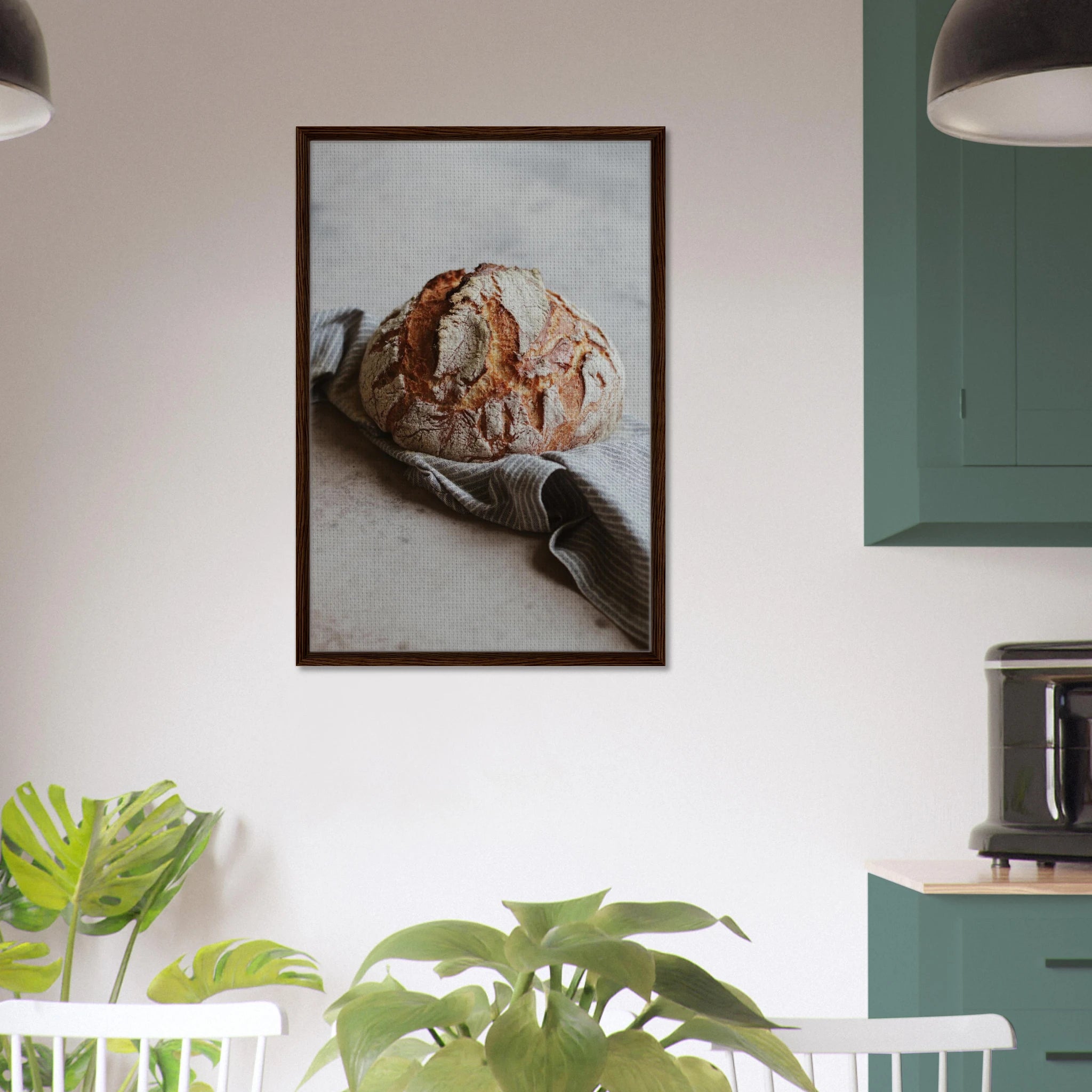 4bce9358-23f8-46d8-ab9b-5a9b7d82b753