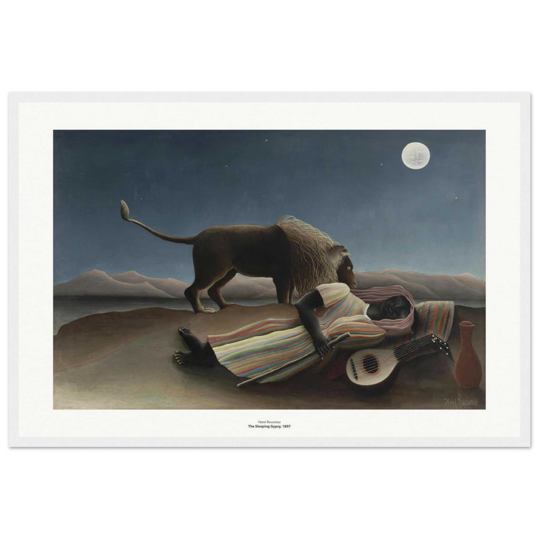 4be65c8e-19ad-42b8-9086-0aeb08683350