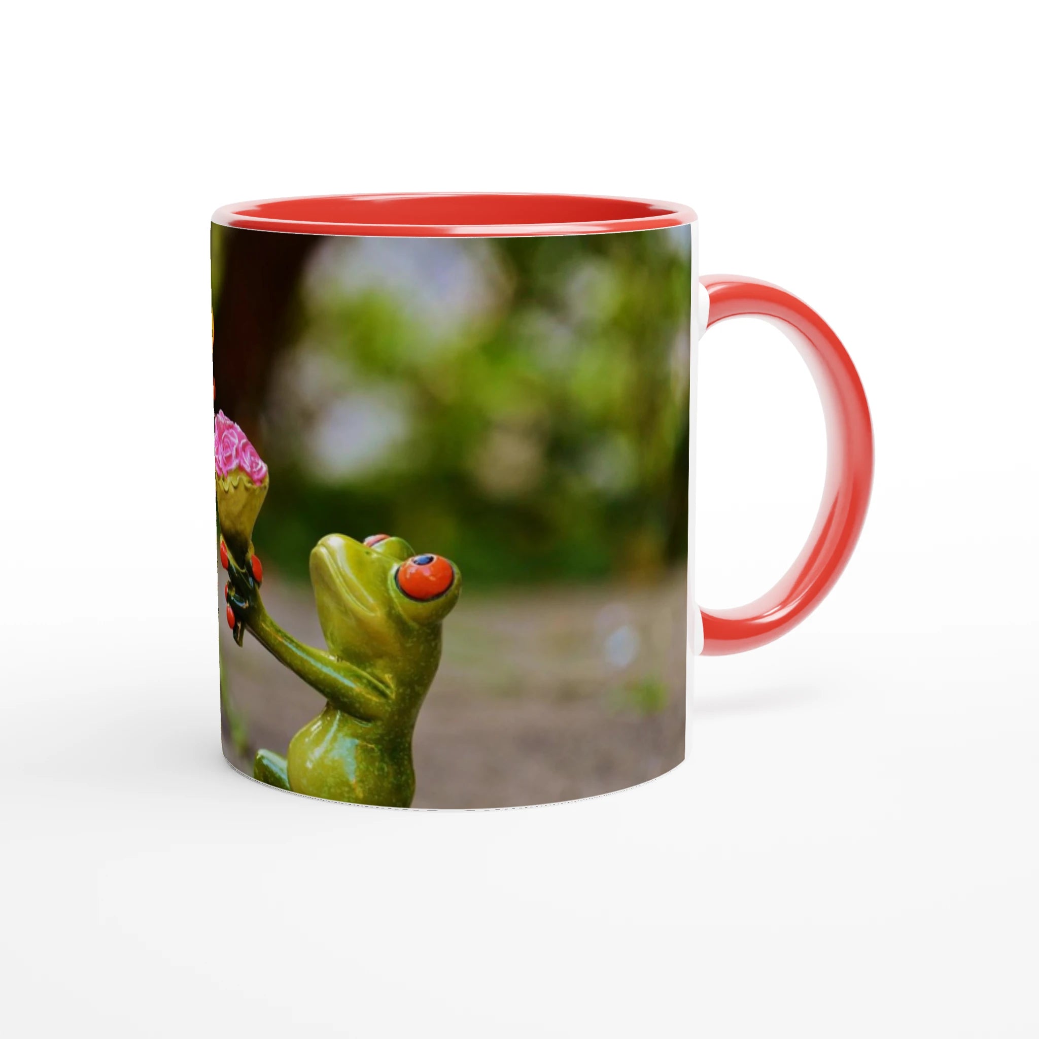 4be773fe-d433-4578-8c01-e1e7593cb248